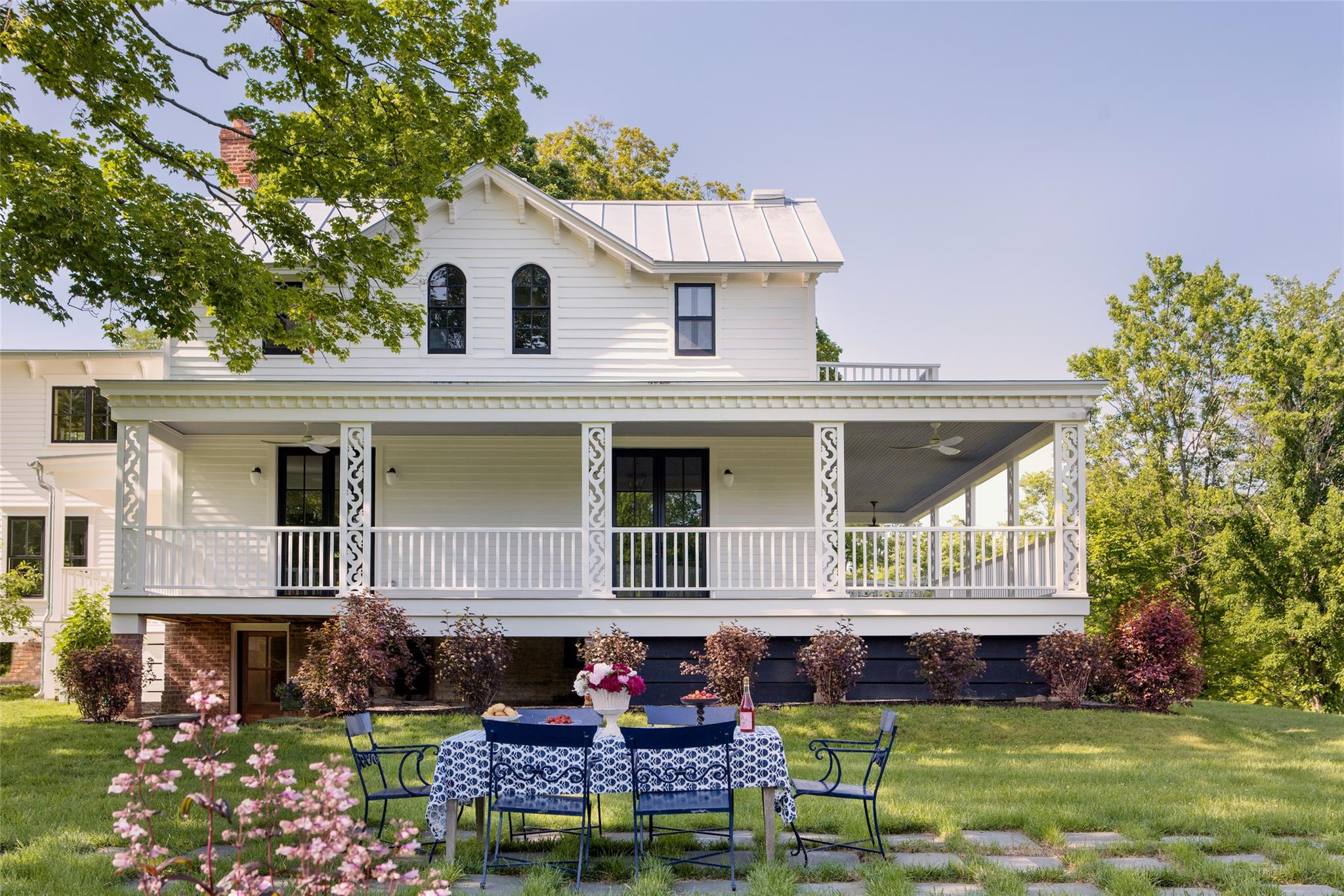 290 Ulster Landing Road, Kingston, NY 12401