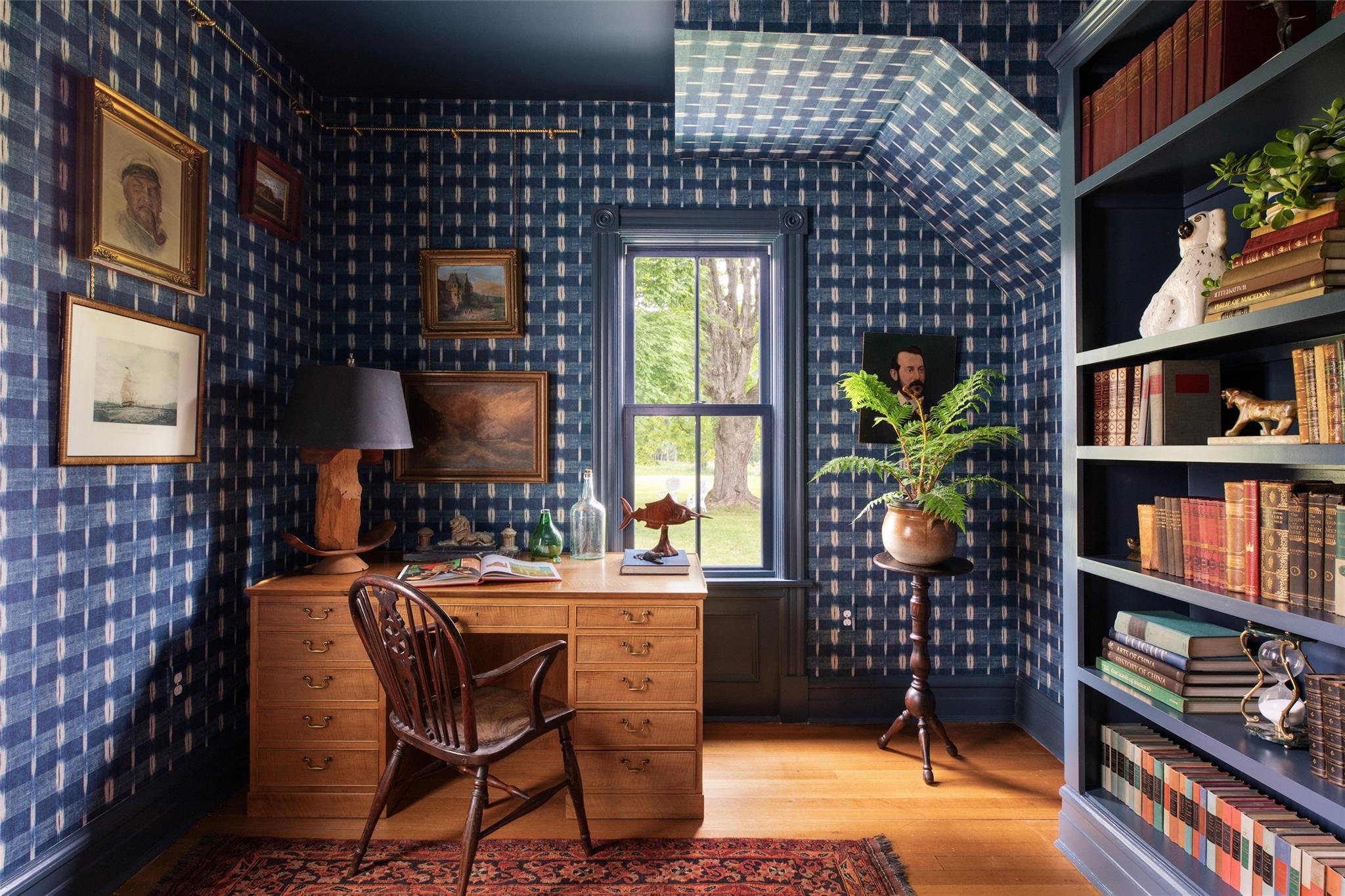 290 Ulster Landing Road, Kingston, NY 12401