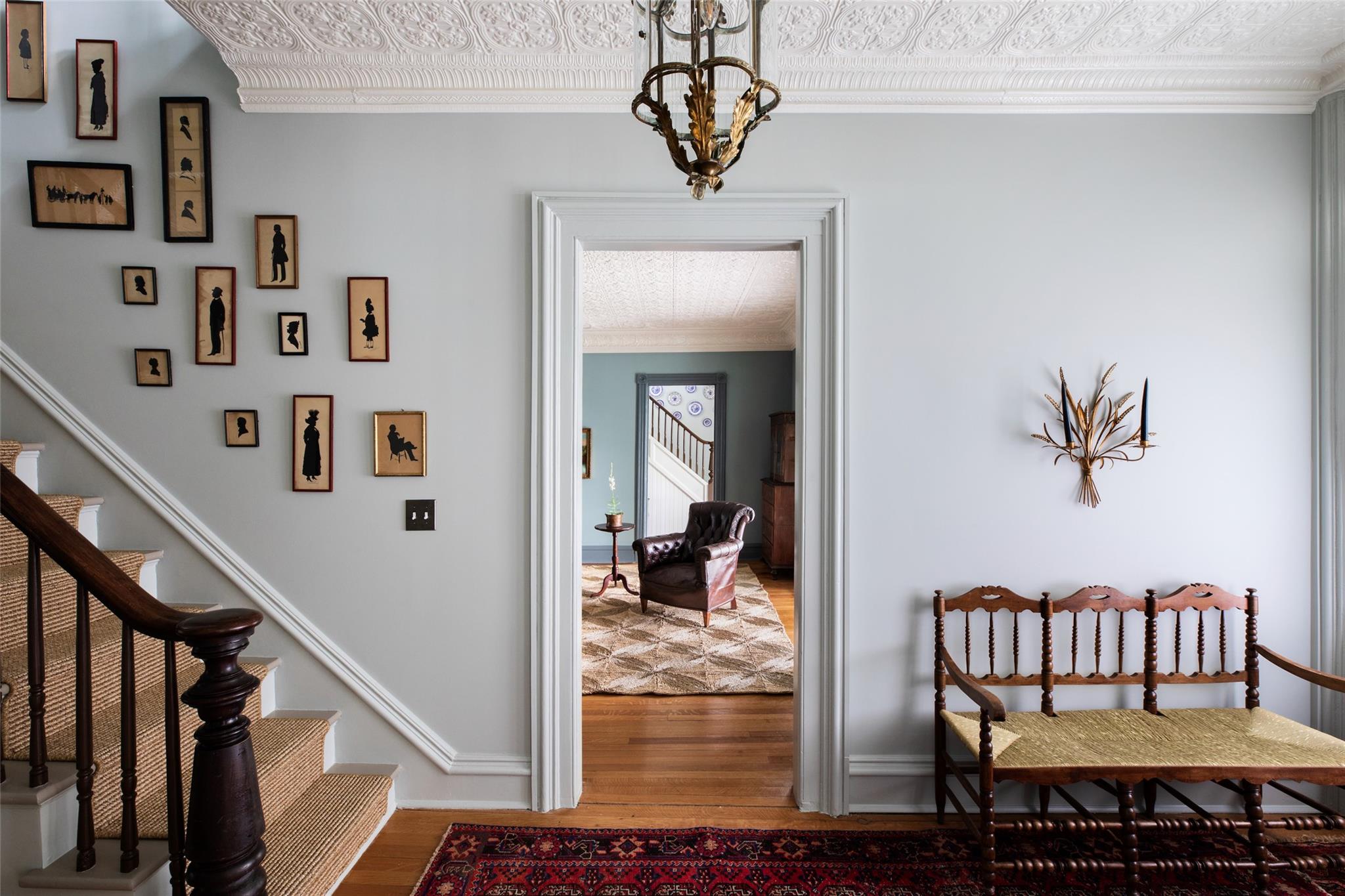 290 Ulster Landing Road, Kingston, NY 12401