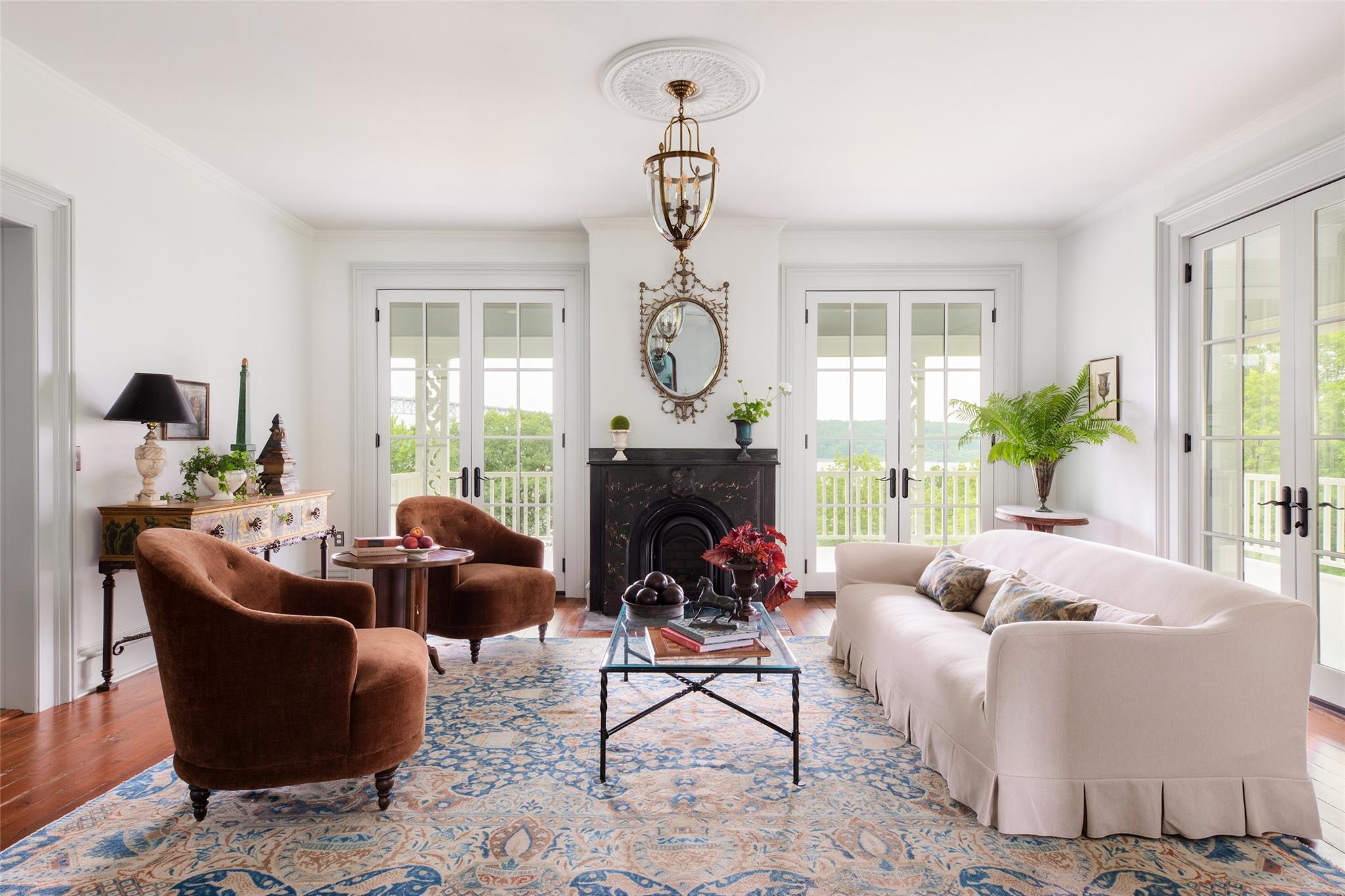 290 Ulster Landing Road, Kingston, NY 12401