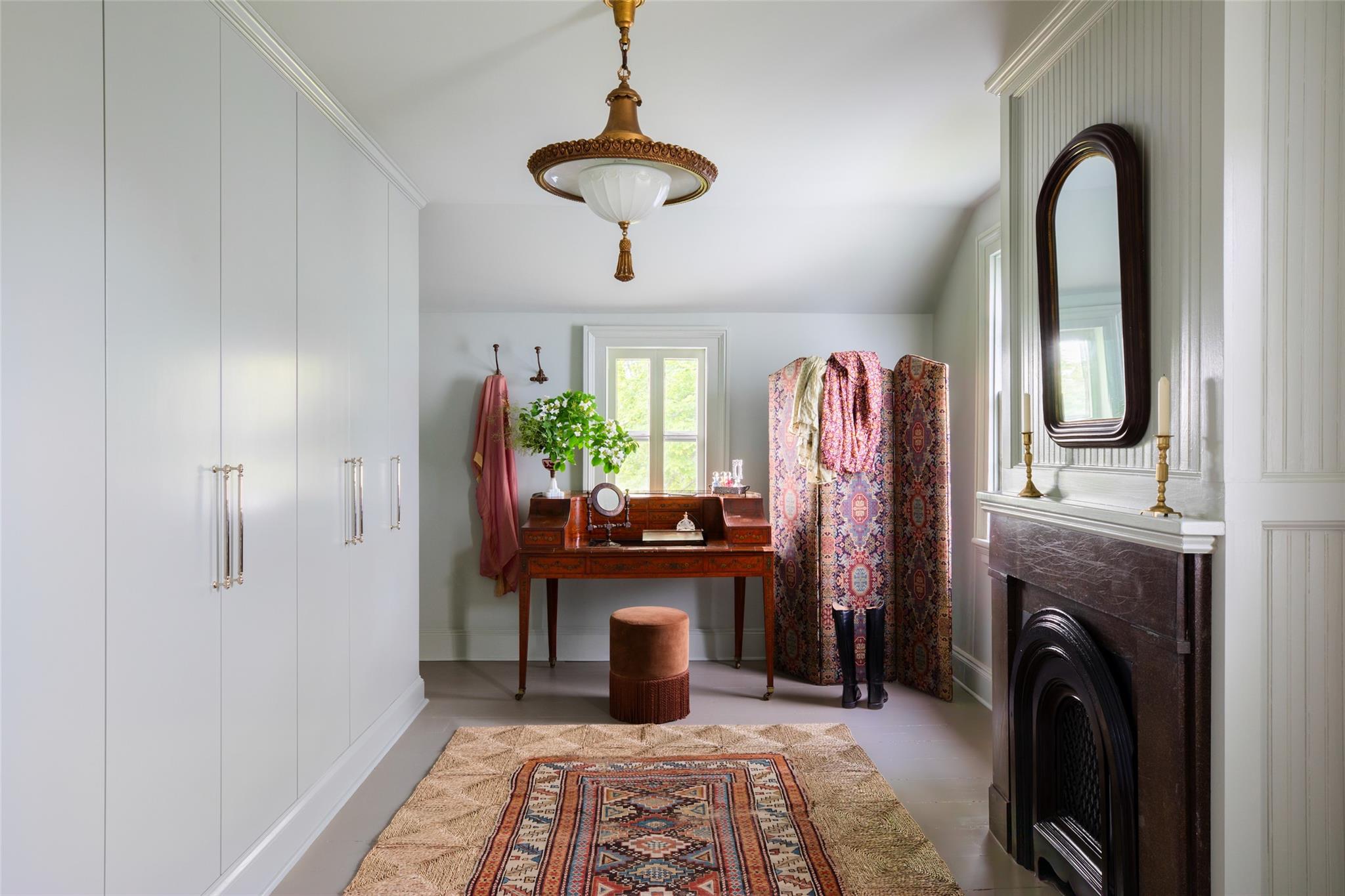 290 Ulster Landing Road, Kingston, NY 12401