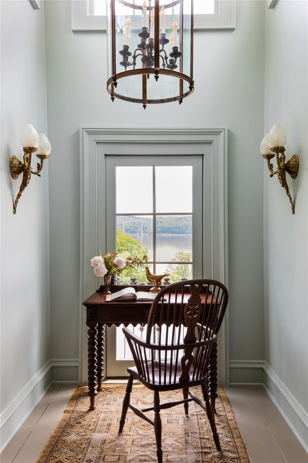 290 Ulster Landing Road, Kingston, NY 12401