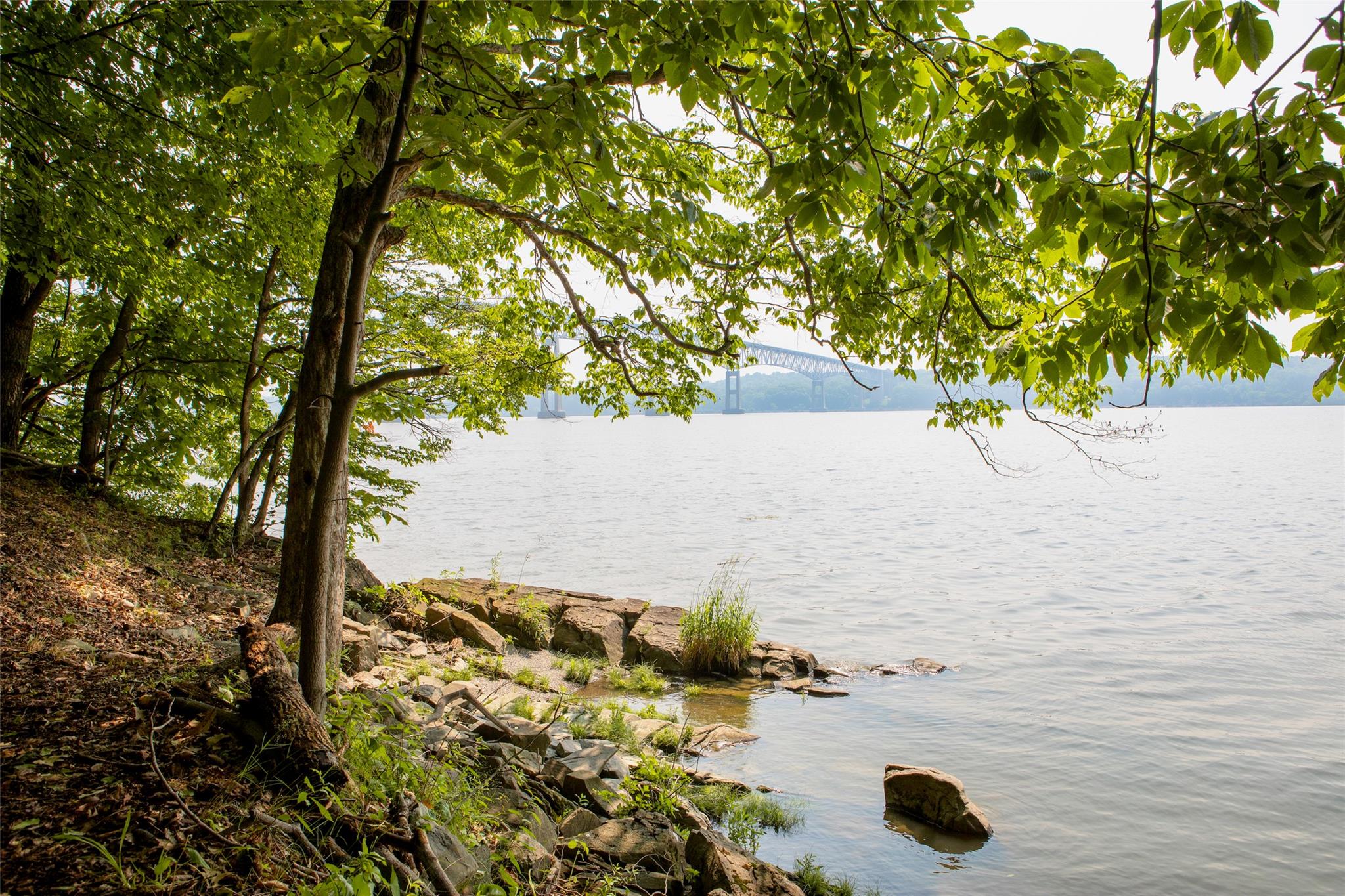 290 Ulster Landing Road, Kingston, NY 12401