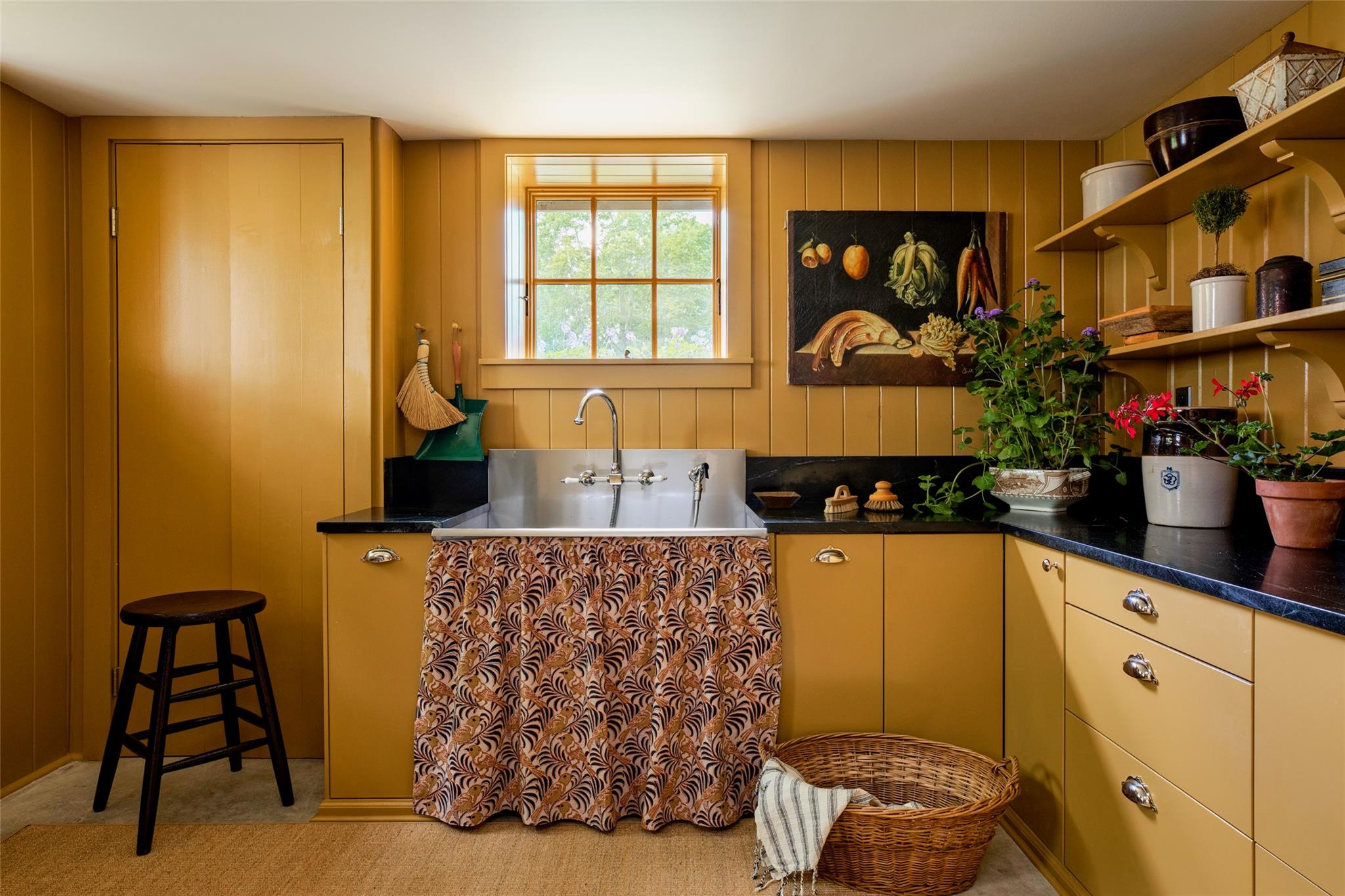 290 Ulster Landing Road, Kingston, NY 12401