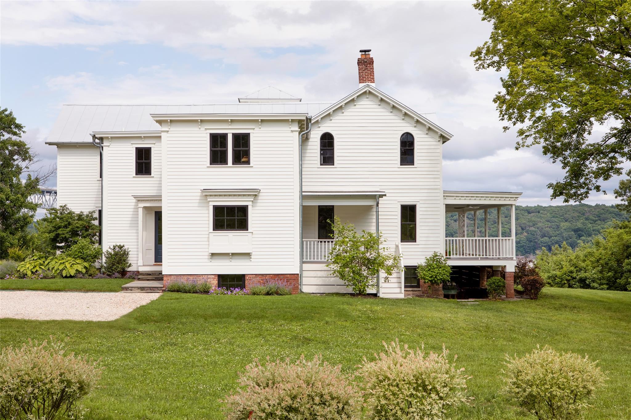 290 Ulster Landing Road, Kingston, NY 12401