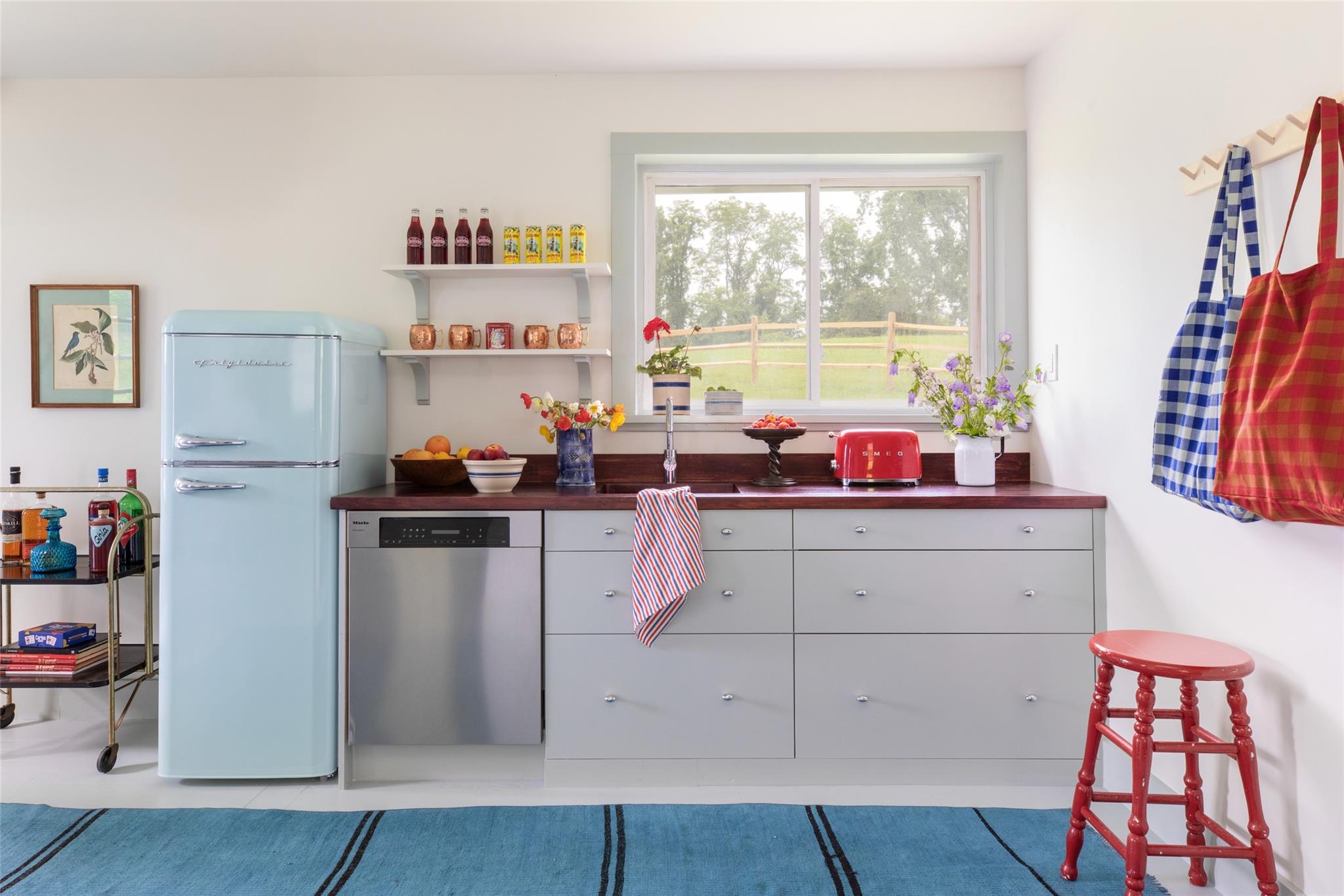 290 Ulster Landing Road, Kingston, NY 12401