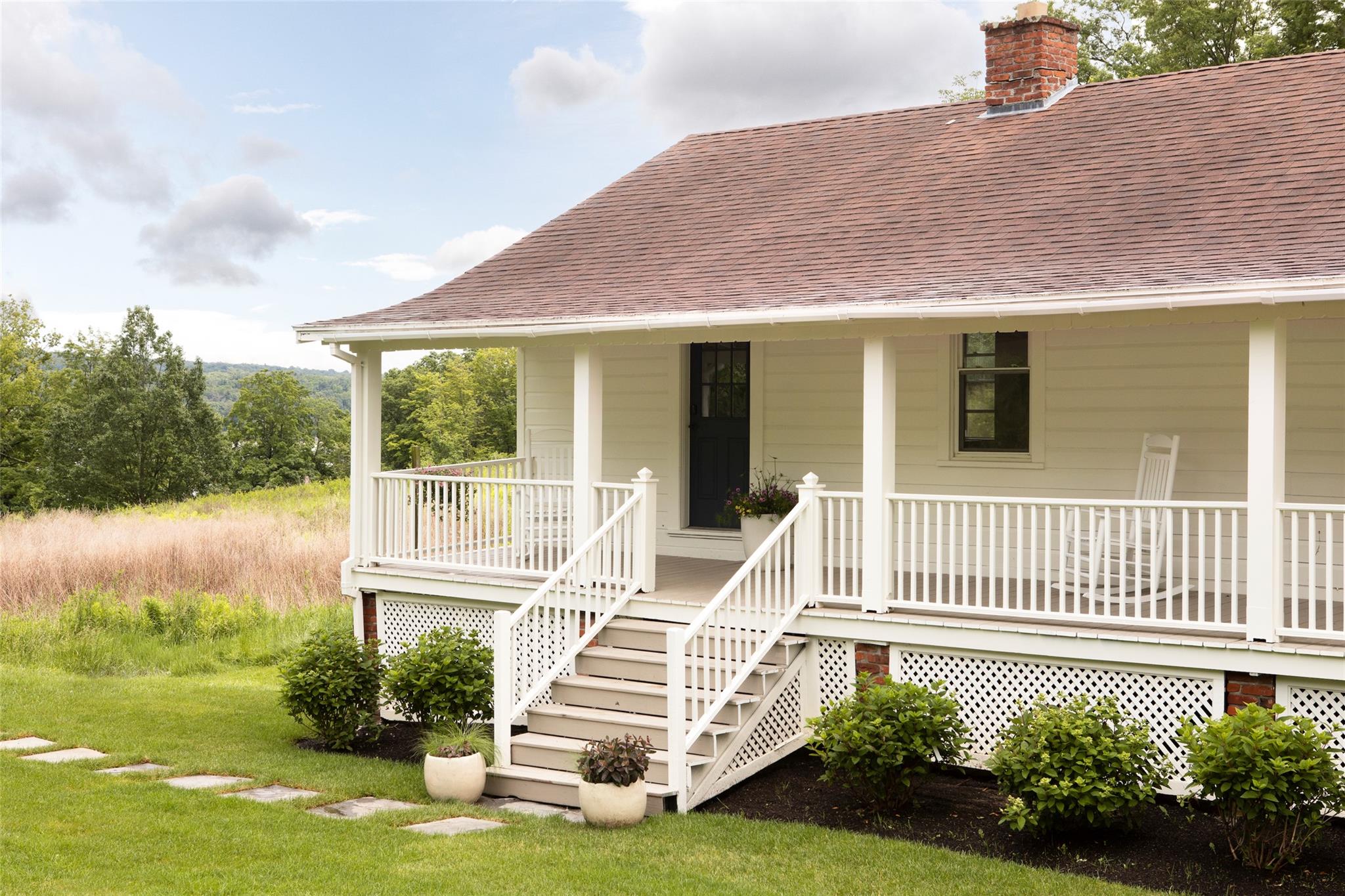 290 Ulster Landing Road, Kingston, NY 12401