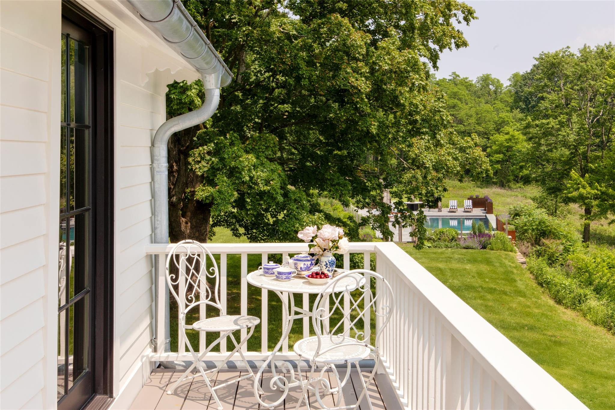 290 Ulster Landing Road, Kingston, NY 12401