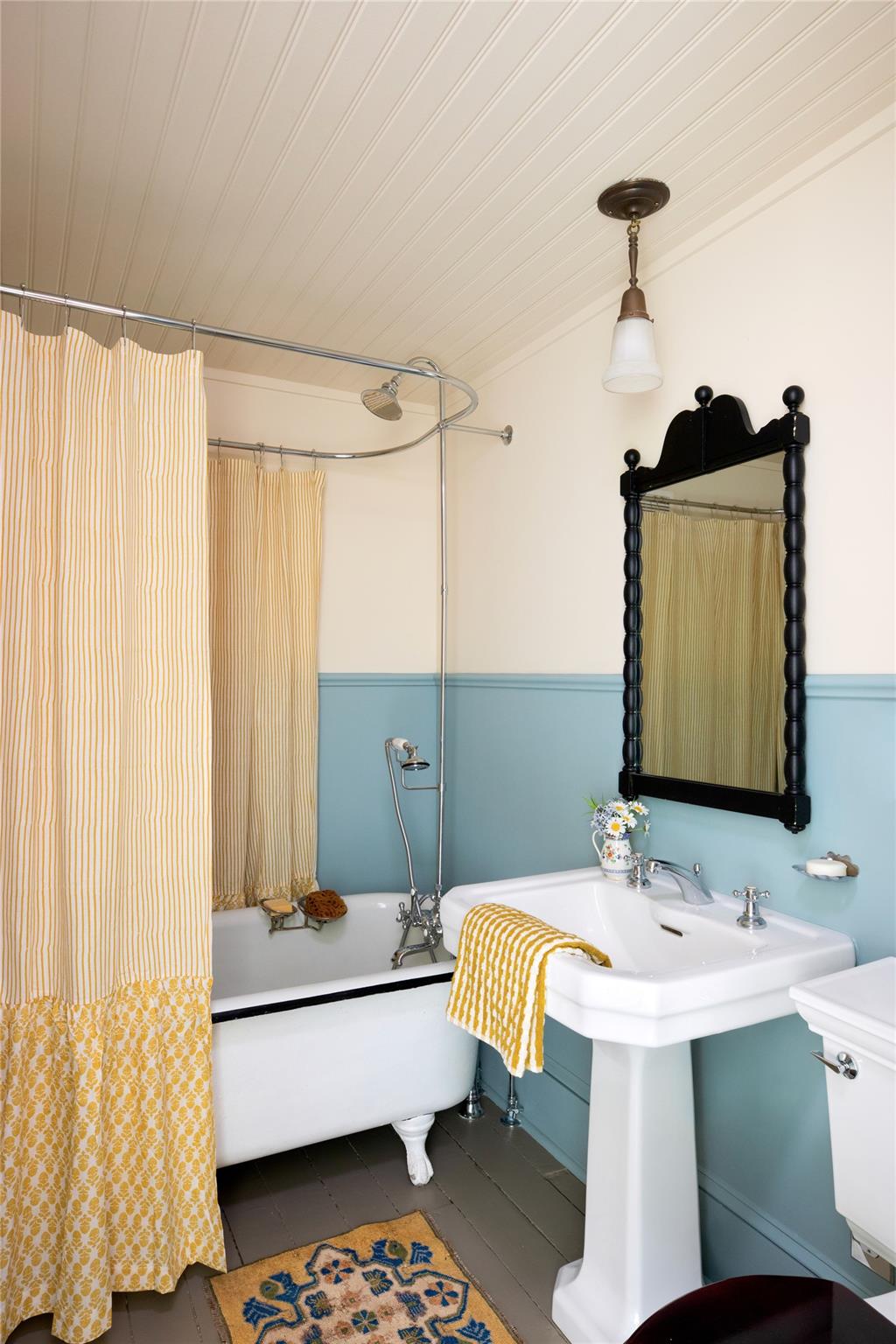 290 Ulster Landing Road, Kingston, NY 12401