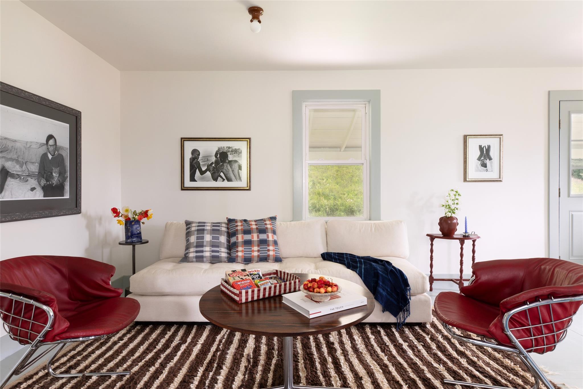 290 Ulster Landing Road, Kingston, NY 12401