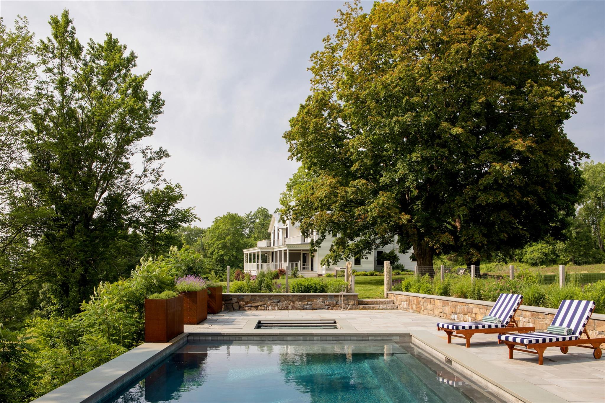 290 Ulster Landing Road, Kingston, NY 12401