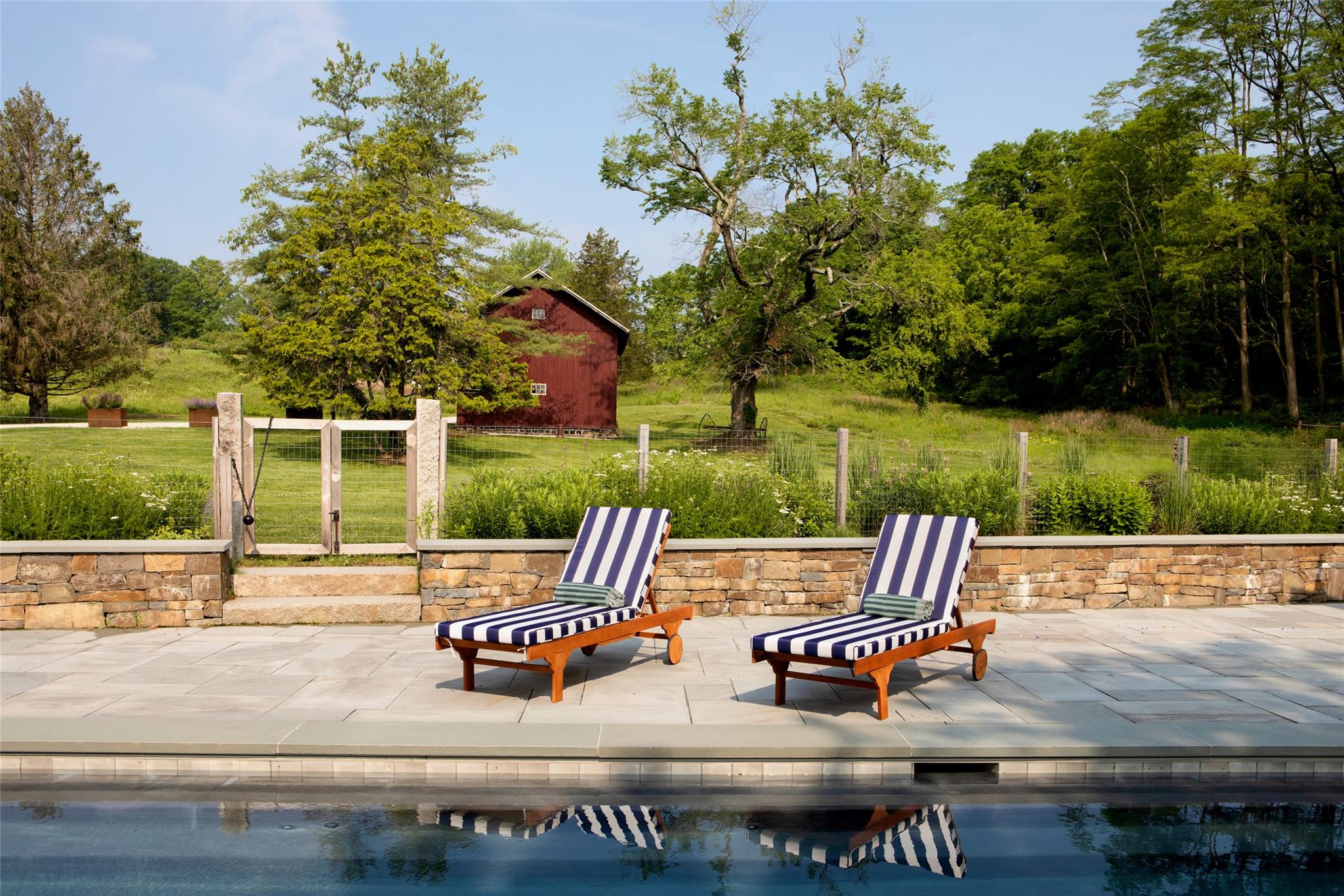 290 Ulster Landing Road, Kingston, NY 12401