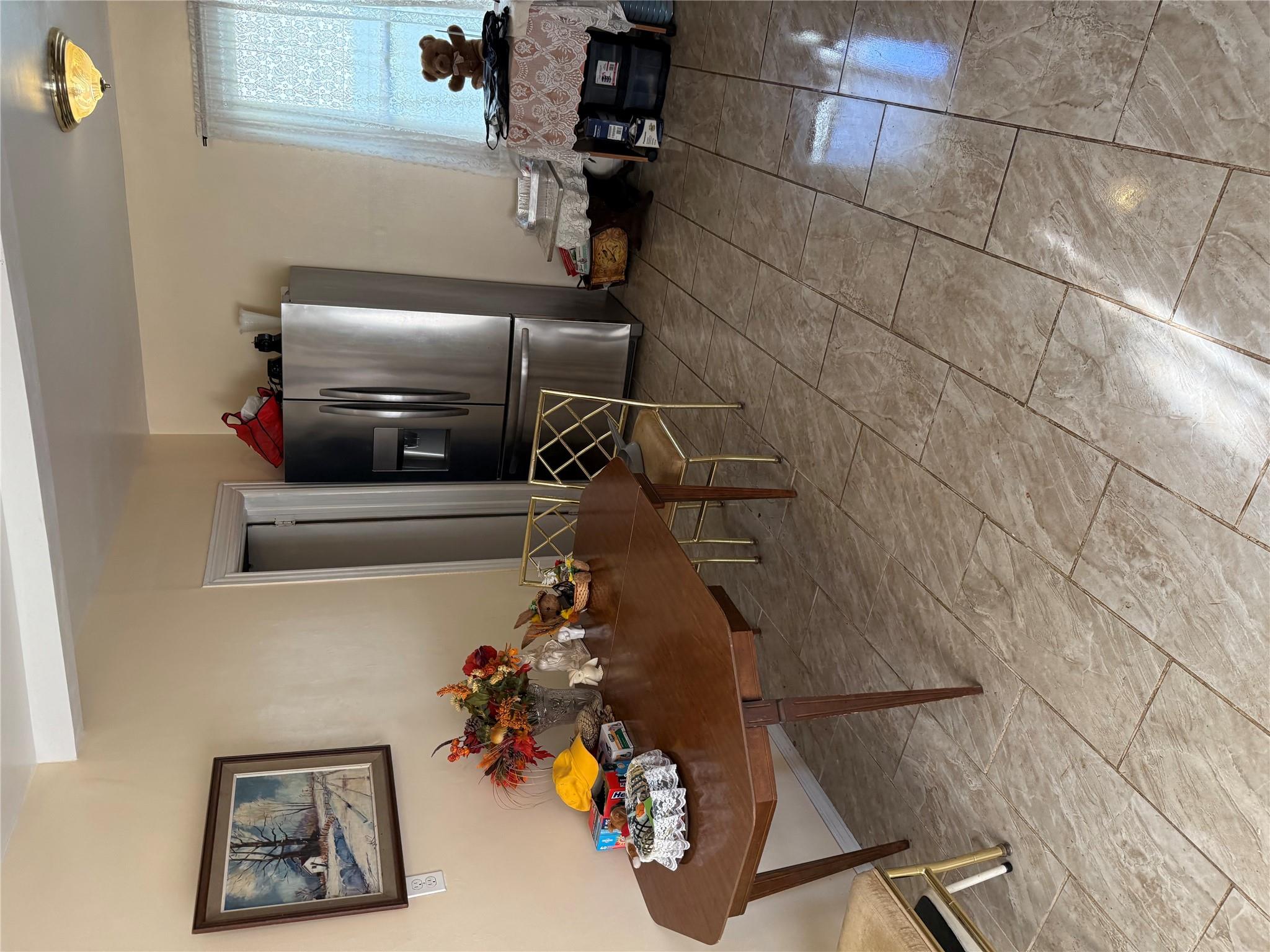 699 Henderson Avenue, Staten Island, NY 10310