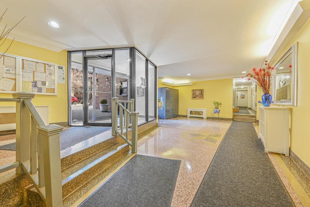 3751 86th Street # 5C, Jackson Heights, NY 11372