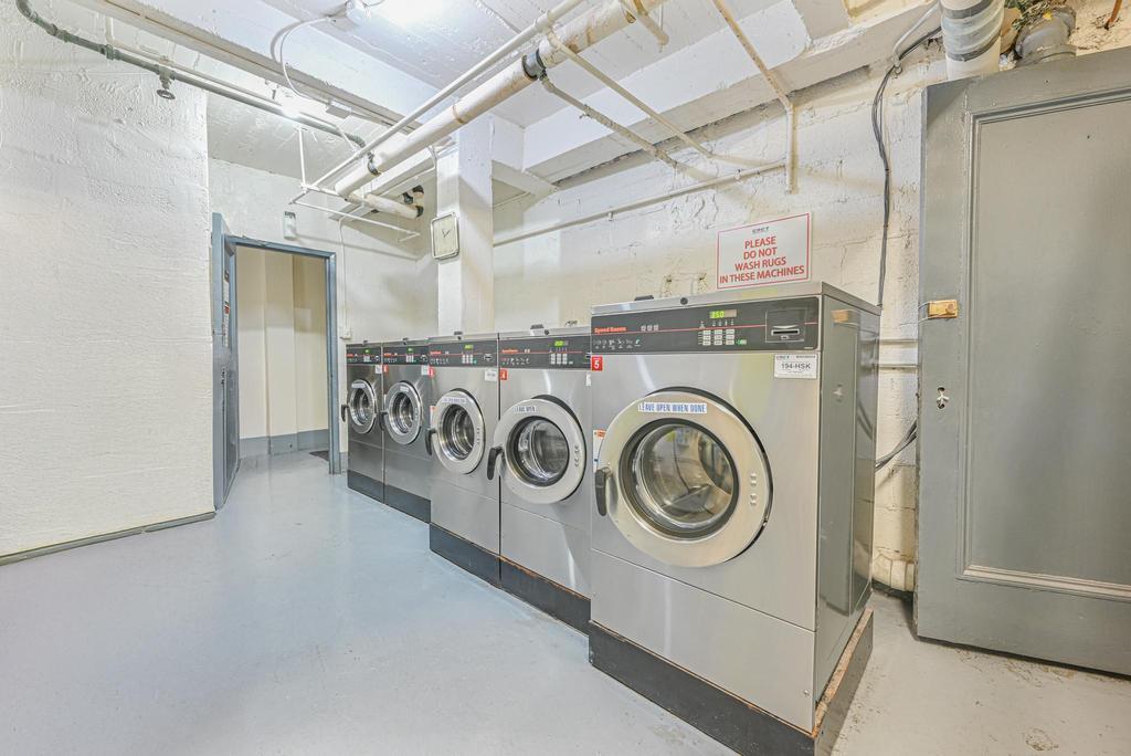 3751 86th Street # 5C, Jackson Heights, NY 11372