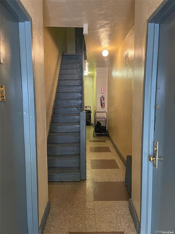 567 Saint Johns Place # 8, Brooklyn, NY 11238