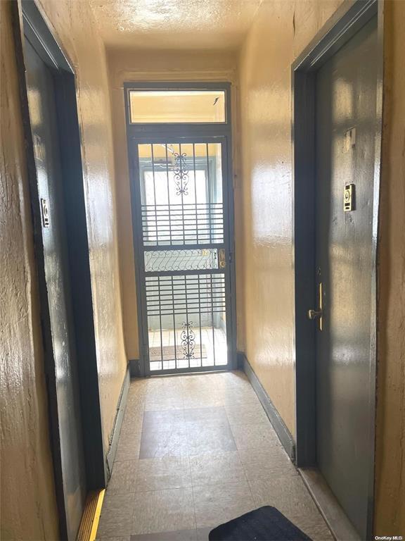 567 Saint Johns Place # 8, Brooklyn, NY 11238
