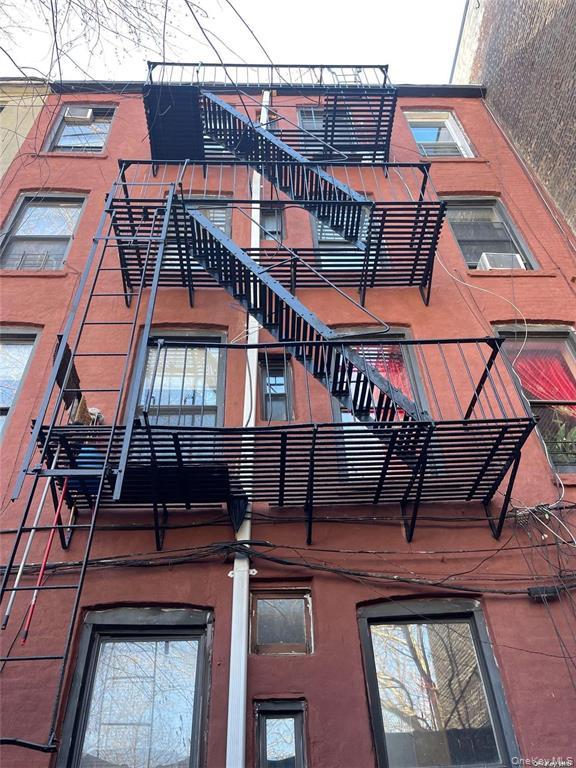 567 Saint Johns Place # 8, Brooklyn, NY 11238
