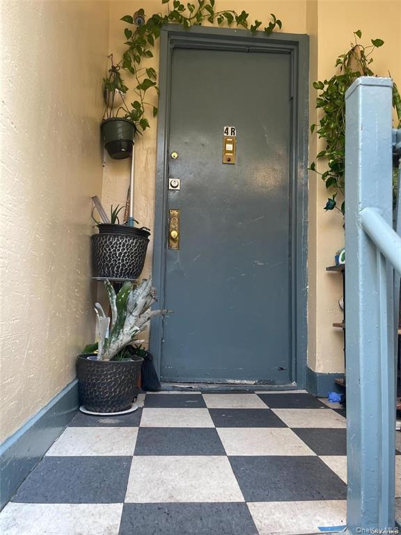 567 Saint Johns Place # 8, Brooklyn, NY 11238