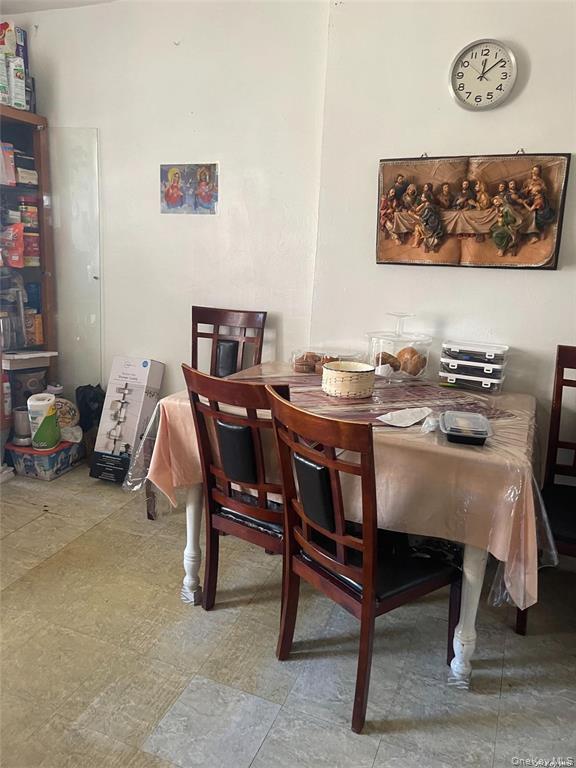 567 Saint Johns Place # 8, Brooklyn, NY 11238