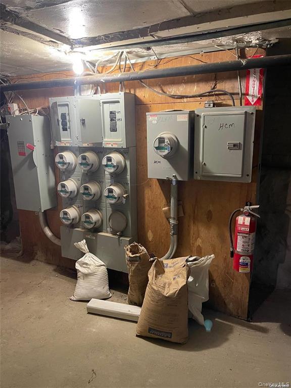 567 Saint Johns Place # 8, Brooklyn, NY 11238