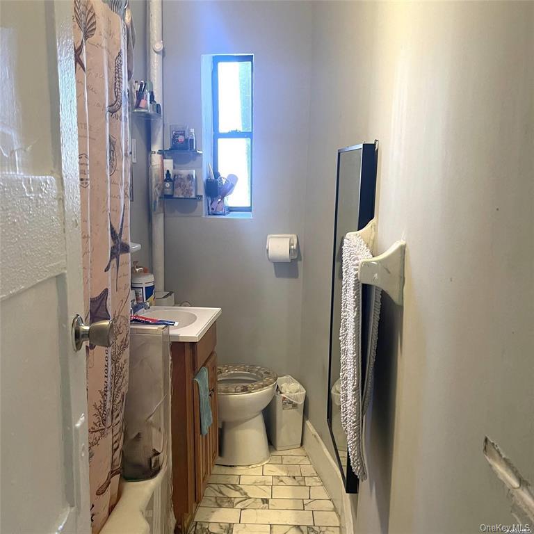 567 Saint Johns Place # 8, Brooklyn, NY 11238