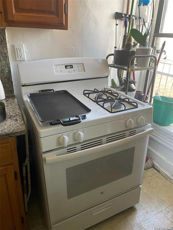 567 Saint Johns Place # 8, Brooklyn, NY 11238