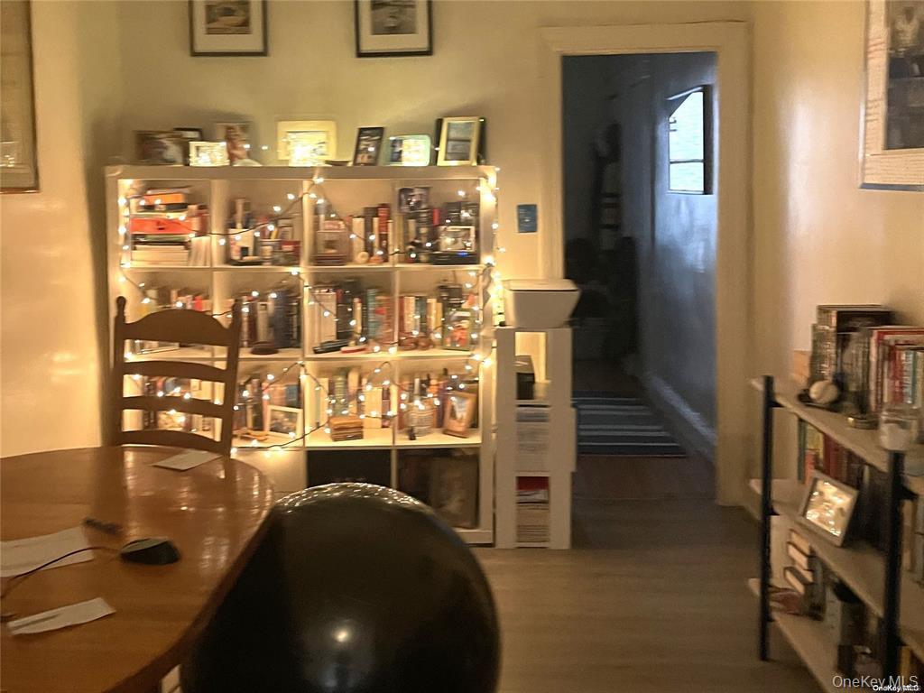 567 Saint Johns Place # 8, Brooklyn, NY 11238