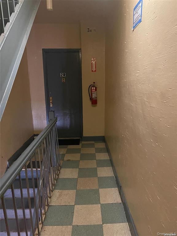 567 Saint Johns Place # 8, Brooklyn, NY 11238