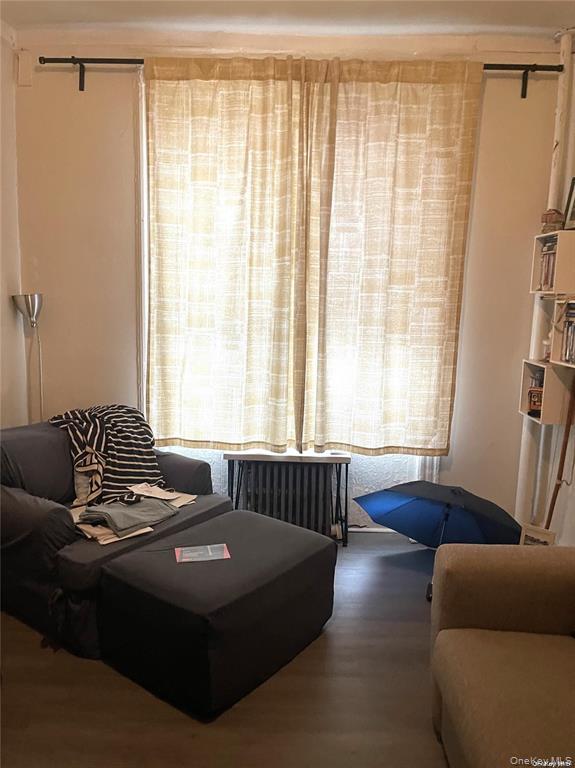 567 Saint Johns Place # 8, Brooklyn, NY 11238