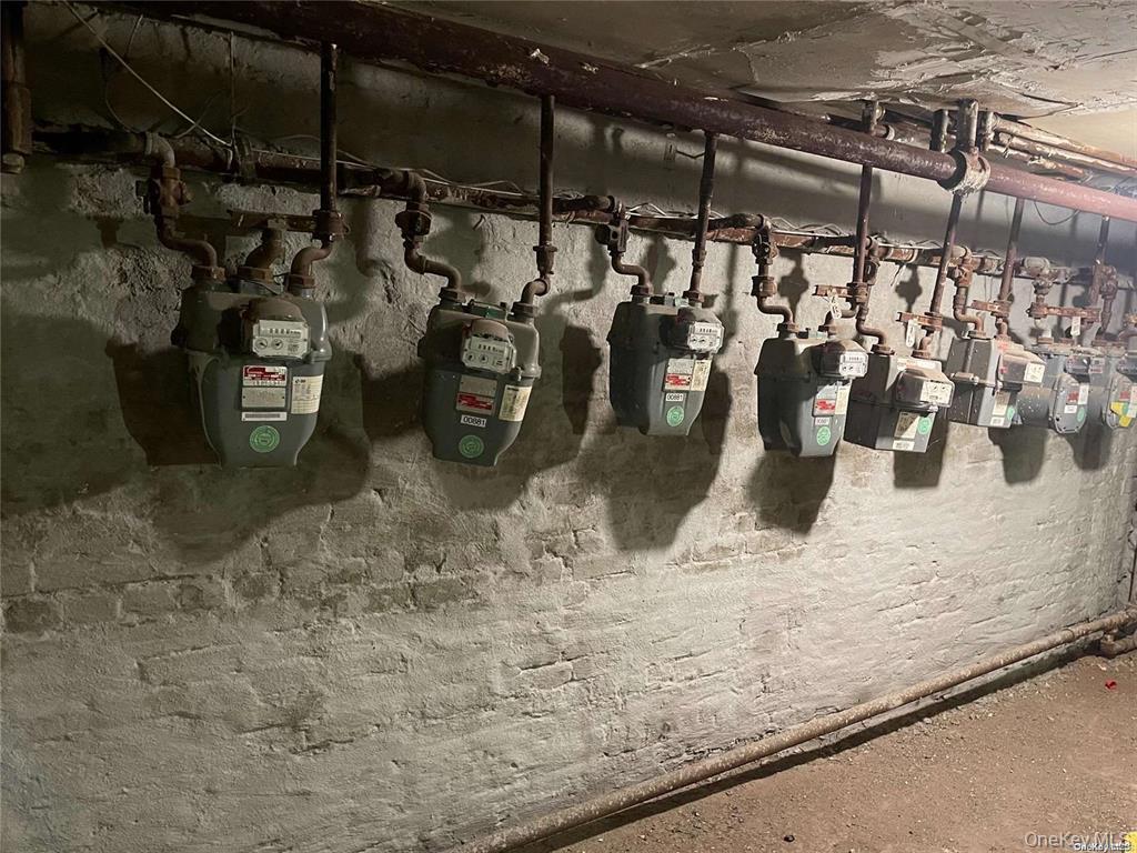 567 Saint Johns Place # 8, Brooklyn, NY 11238