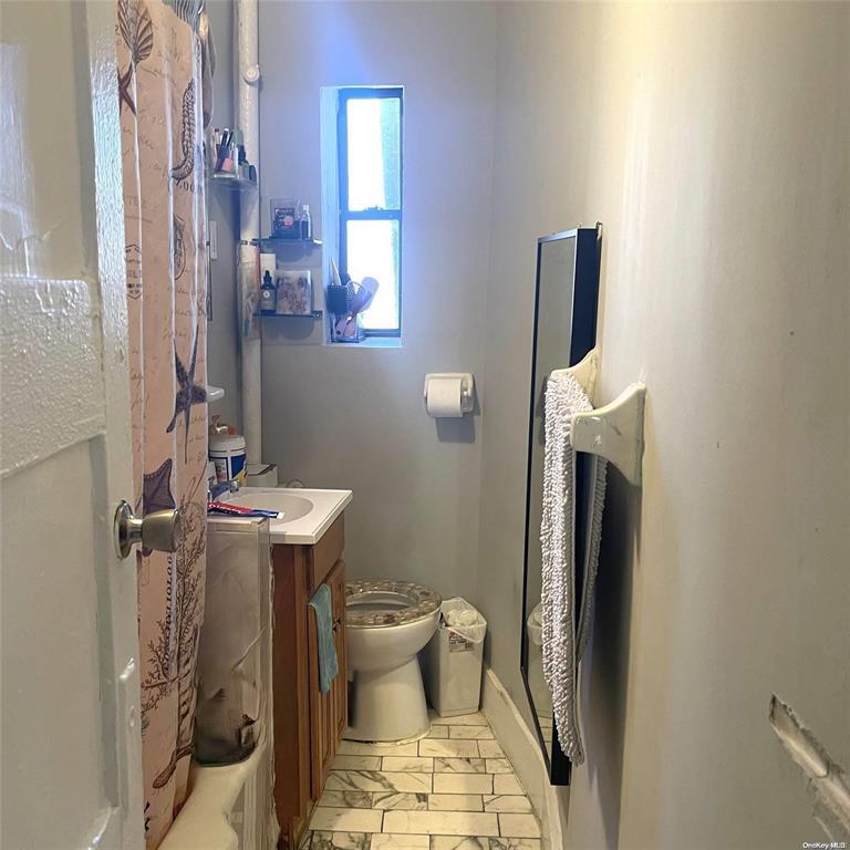 567 Saint Johns Place # 8, Brooklyn, NY 11238