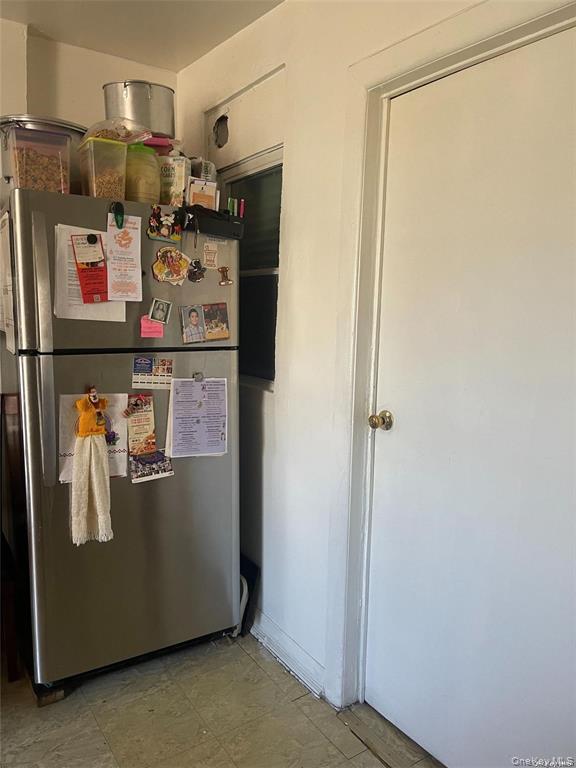 567 Saint Johns Place # 8, Brooklyn, NY 11238