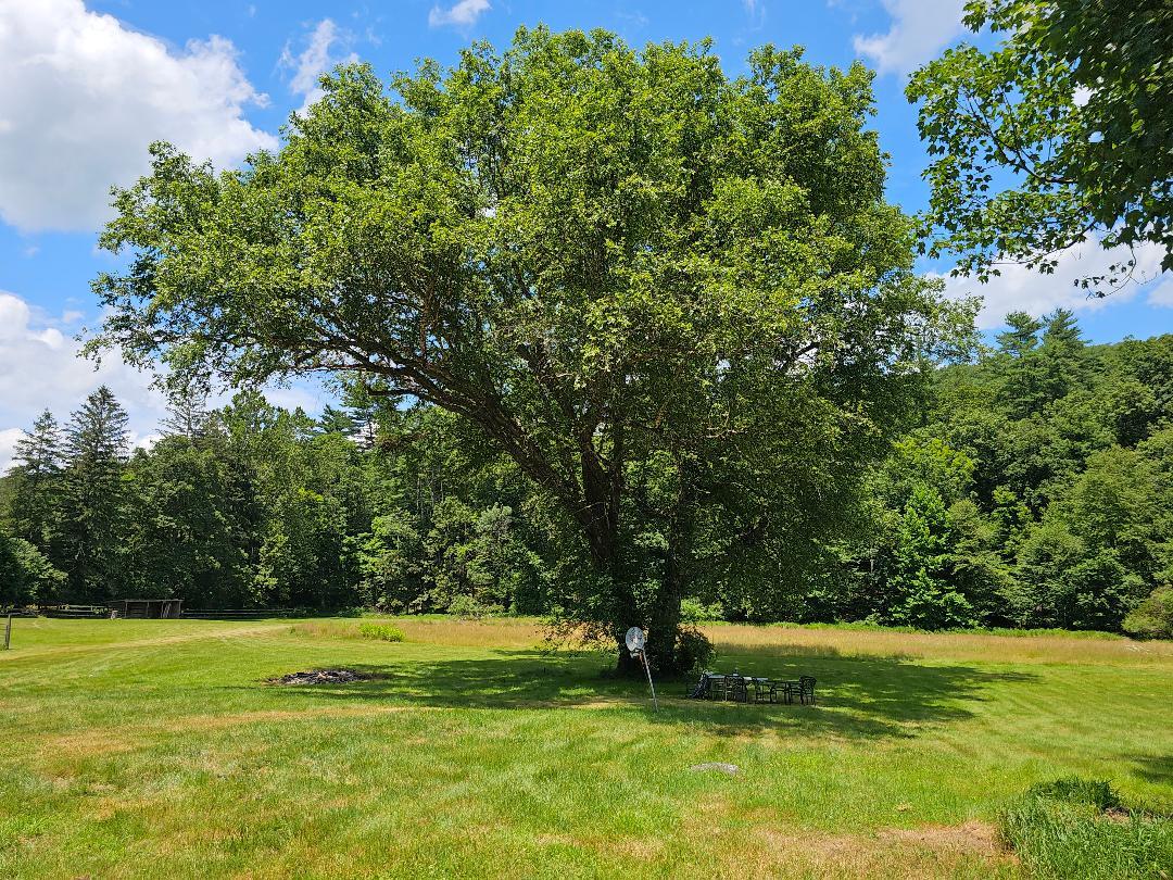 624 Oakland Valley Rd, Cuddebackville, NY 12729