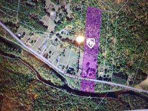 624 Oakland Valley Rd, Cuddebackville, NY 12729