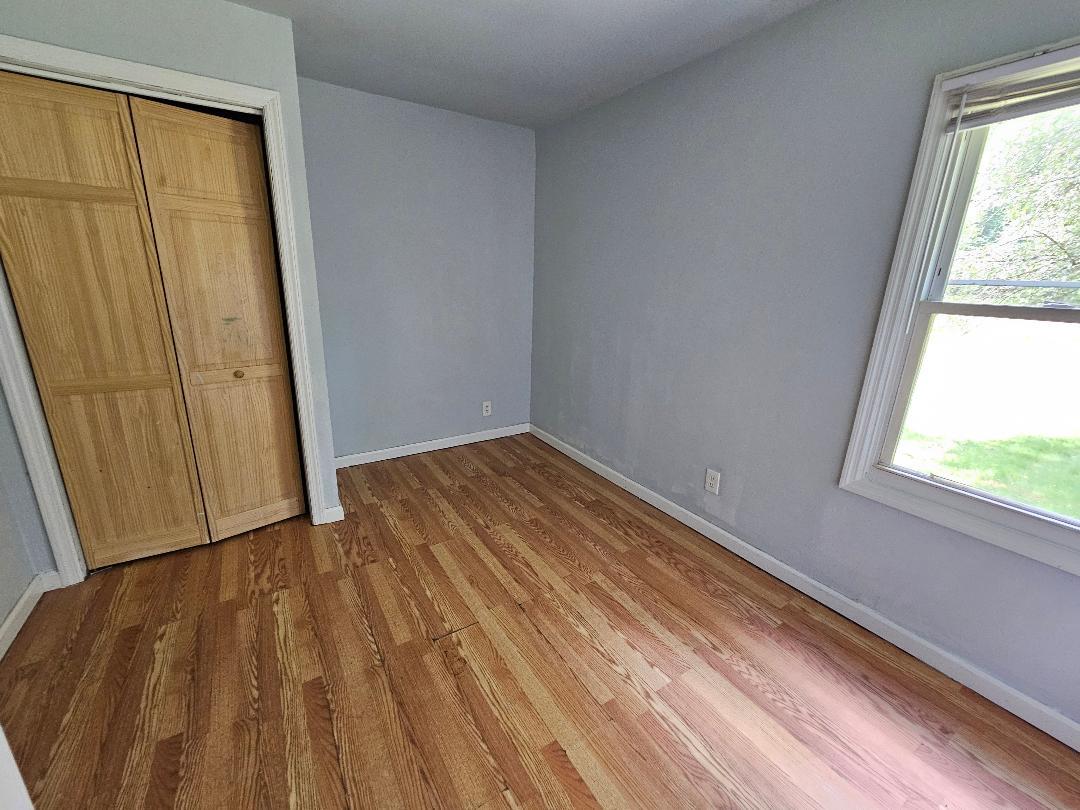 624 Oakland Valley Rd, Cuddebackville, NY 12729