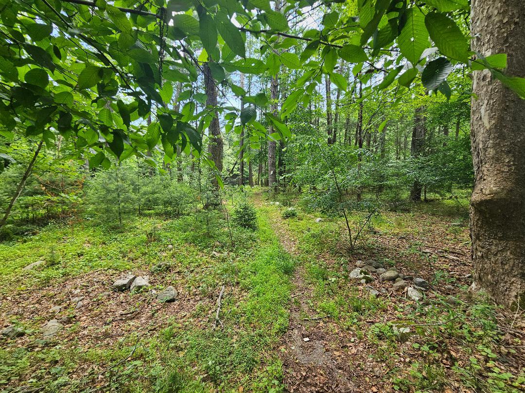 624 Oakland Valley Rd, Cuddebackville, NY 12729