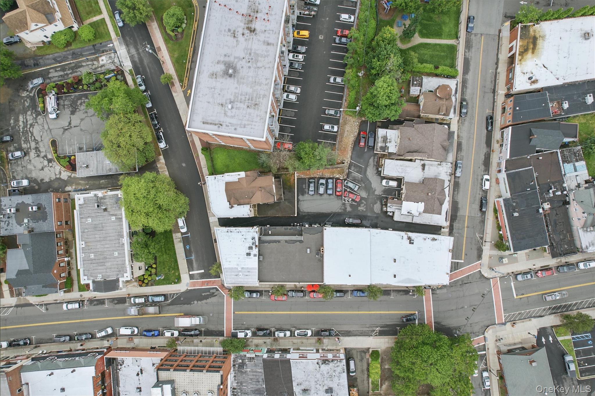 20-28 Chestnut Street, Suffern, NY 10901