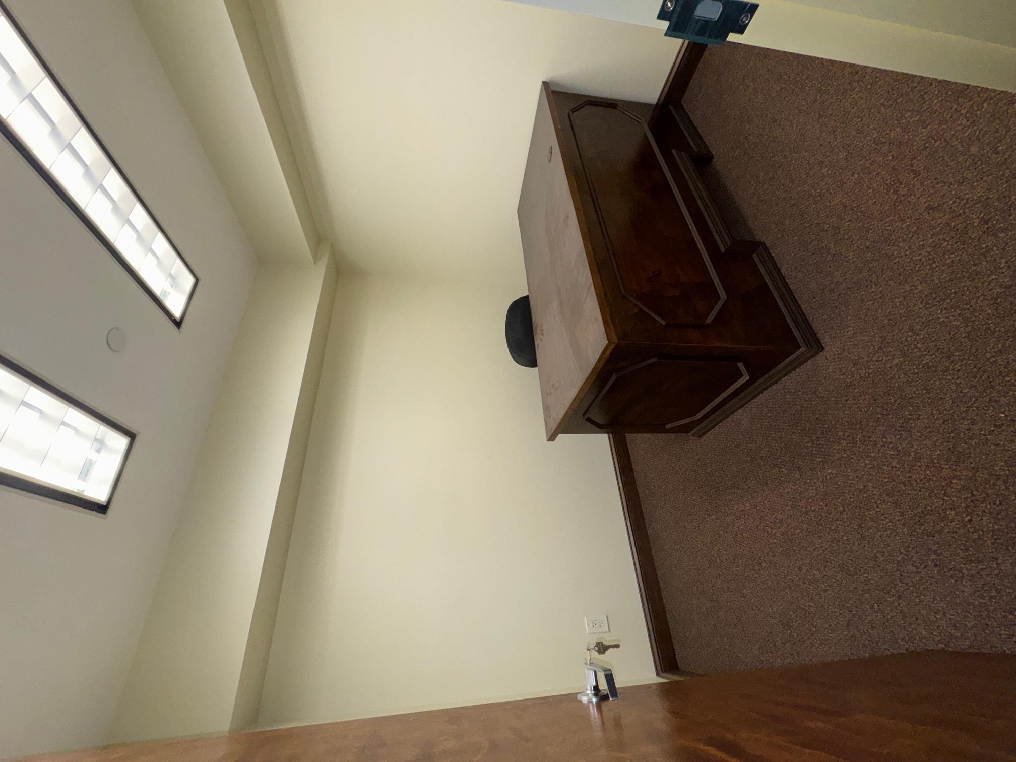 8371 116th Street # M1, Kew Gardens, NY 11418