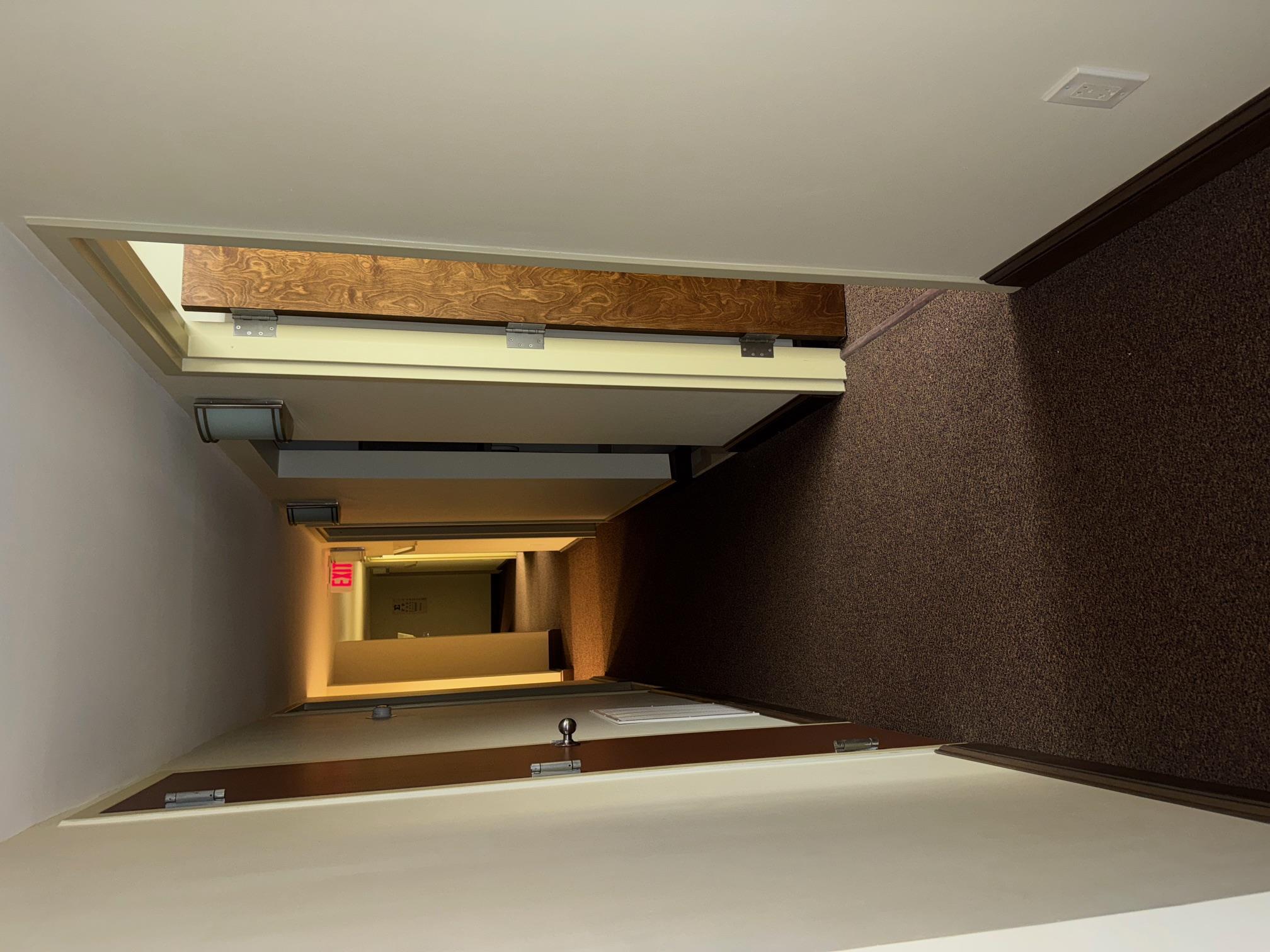 8371 116th Street # M1, Kew Gardens, NY 11418