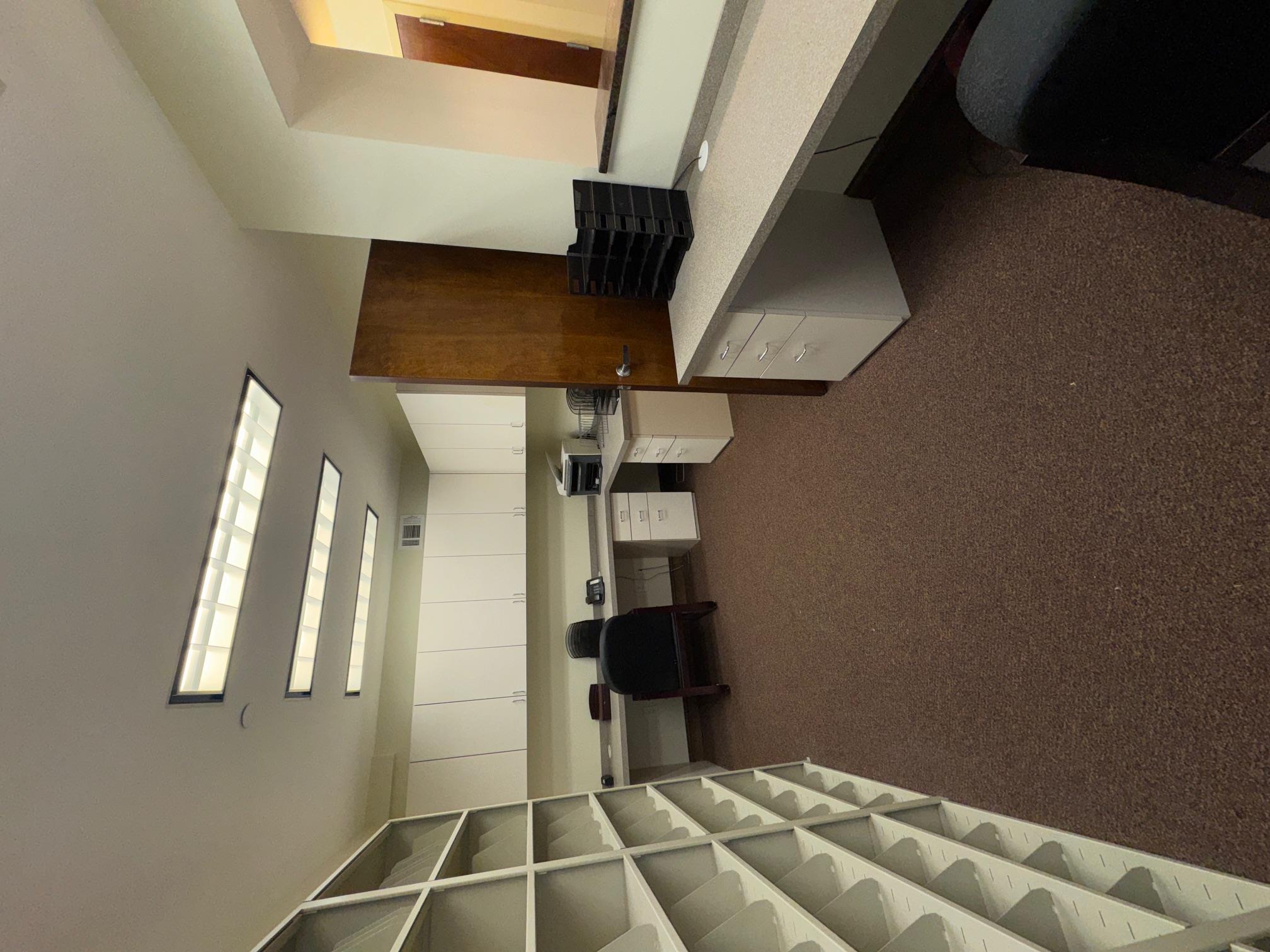 8371 116th Street # M1, Kew Gardens, NY 11418