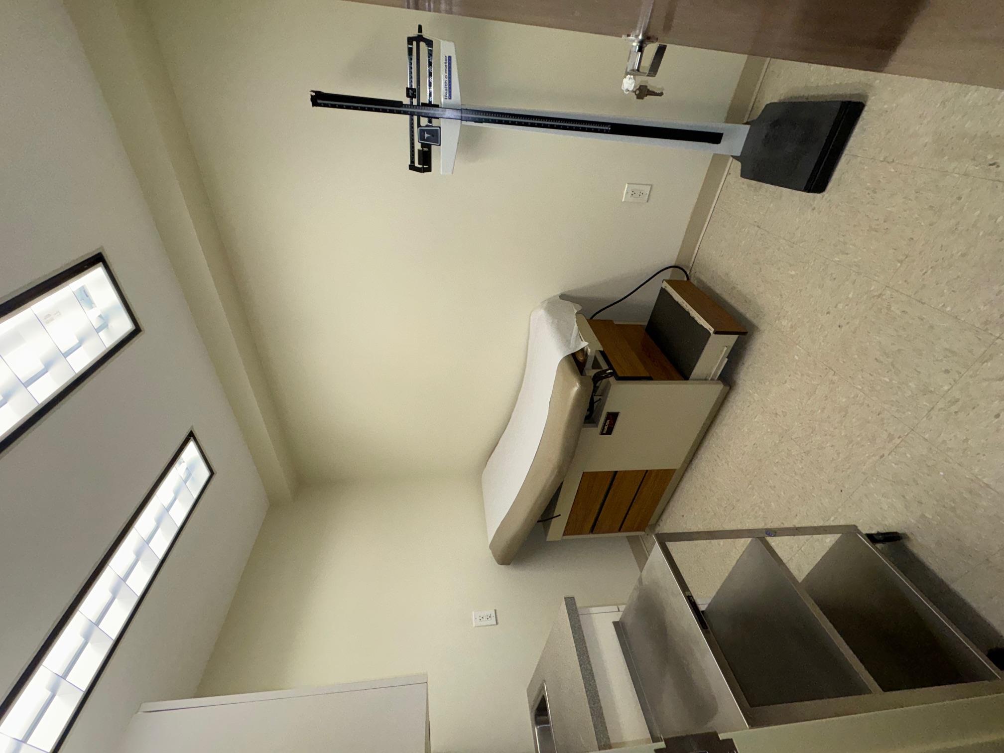 8371 116th Street # M1, Kew Gardens, NY 11418