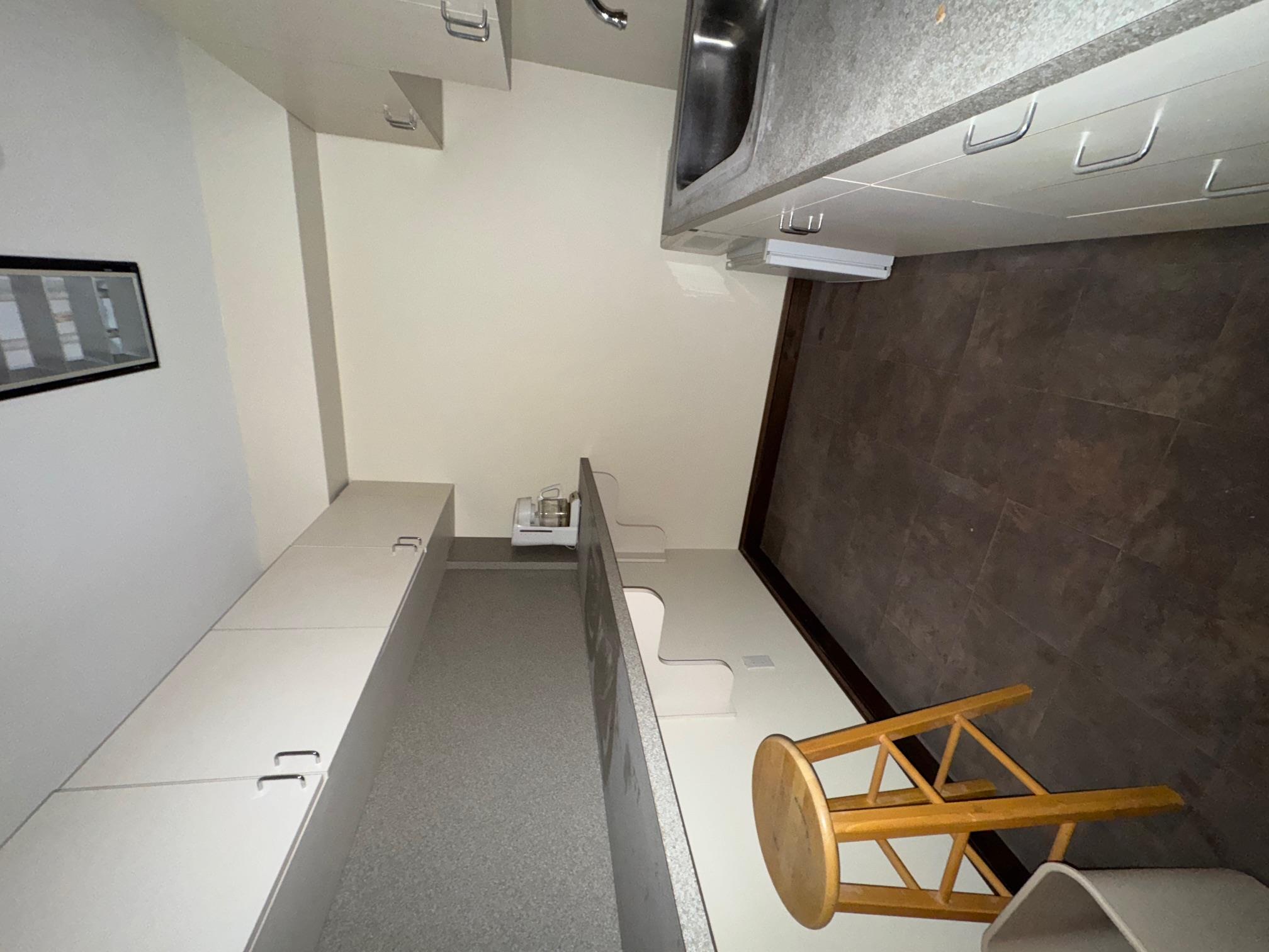 8371 116th Street # M1, Kew Gardens, NY 11418