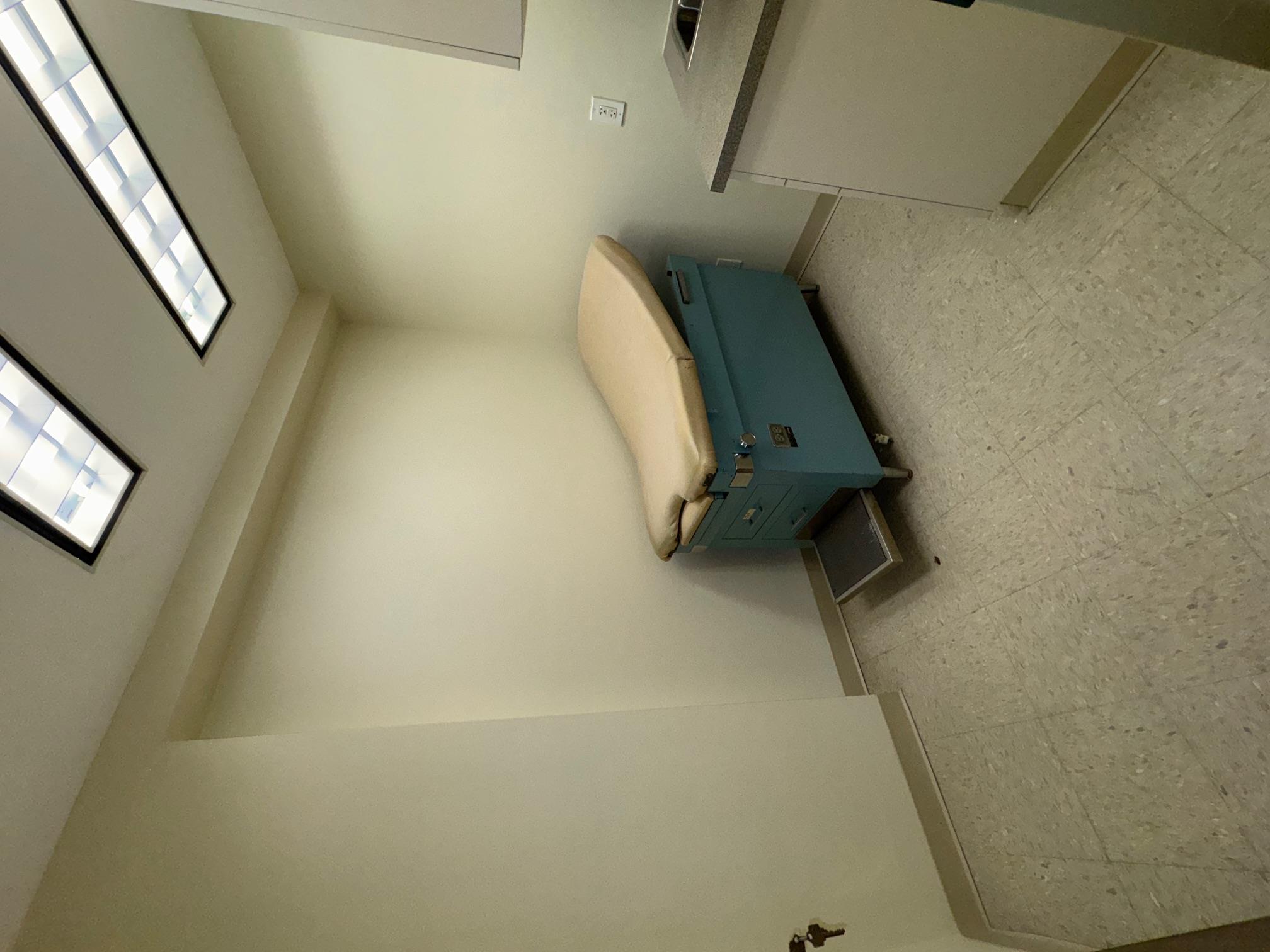 8371 116th Street # M1, Kew Gardens, NY 11418