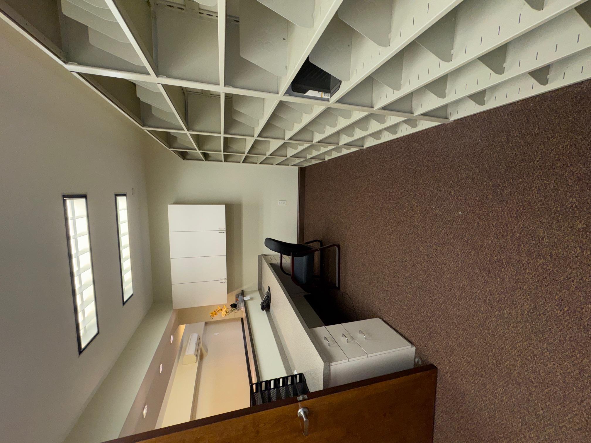 8371 116th Street # M1, Kew Gardens, NY 11418