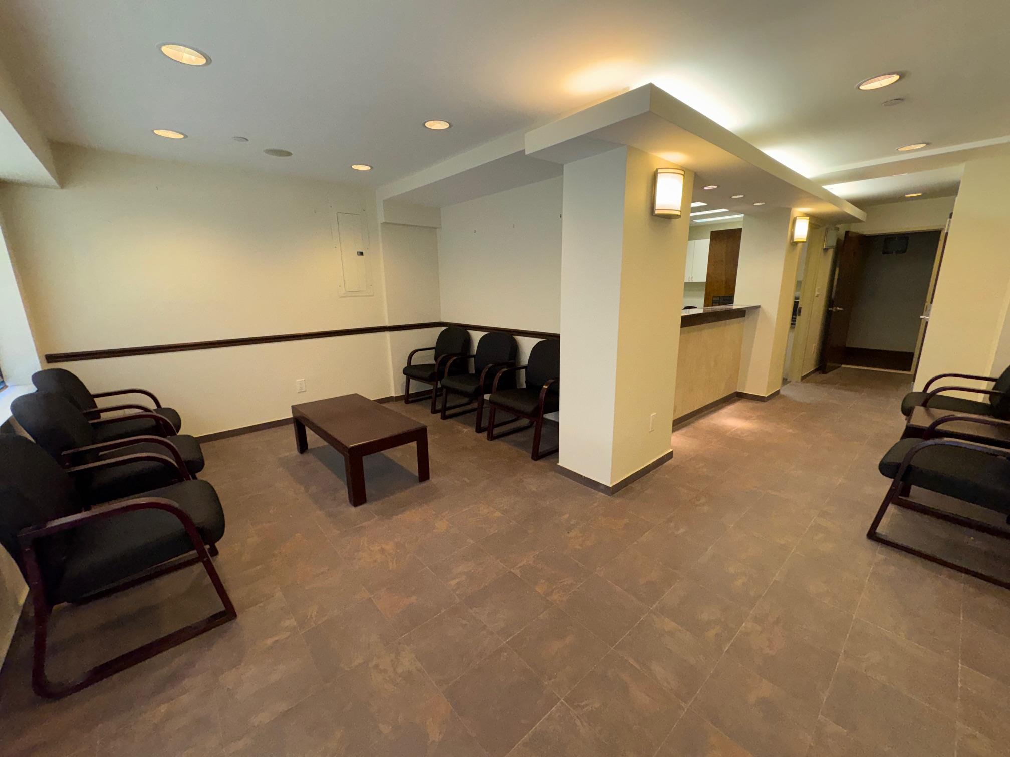 8371 116th Street # M1, Kew Gardens, NY 11418