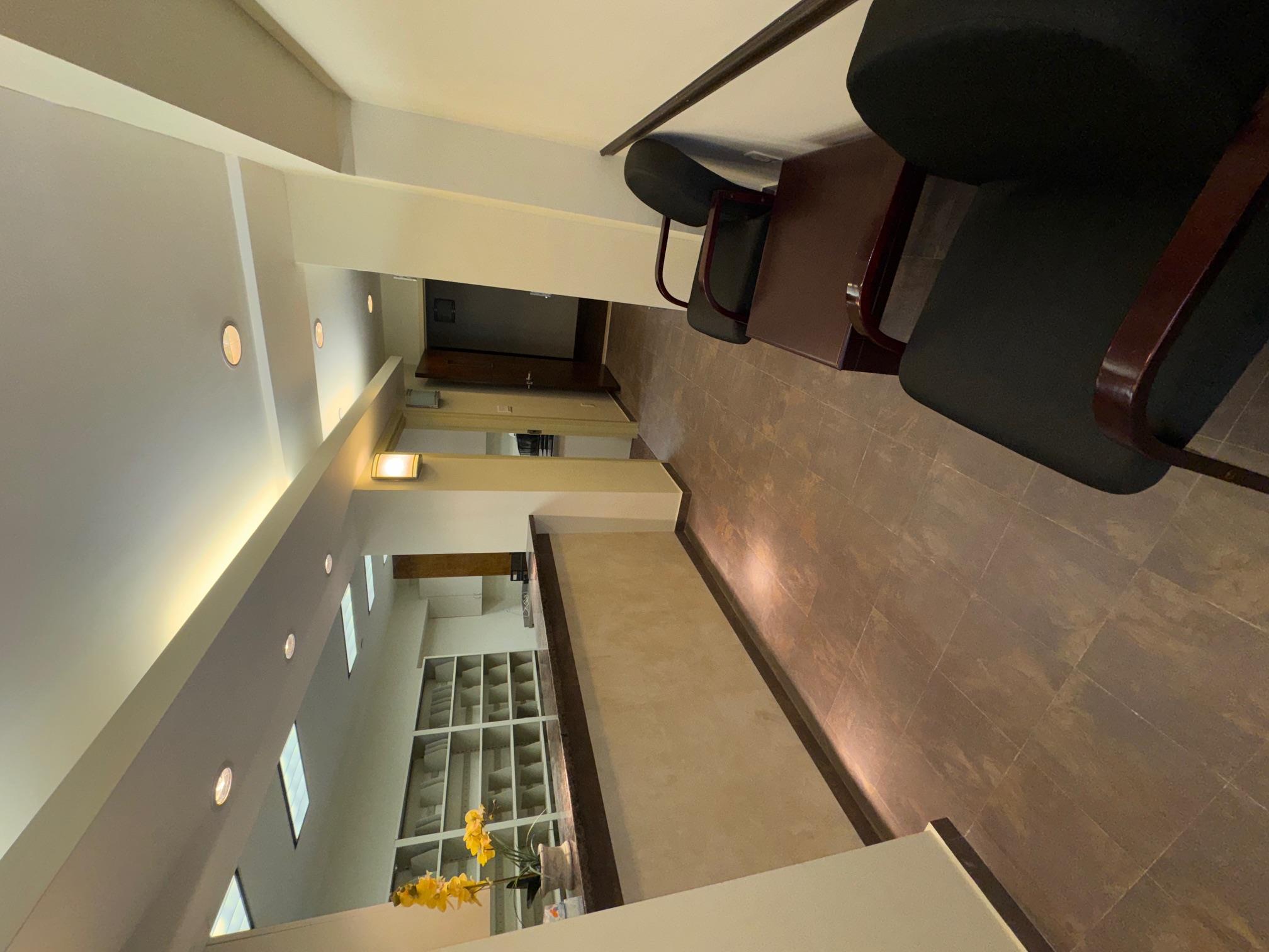 8371 116th Street # M1, Kew Gardens, NY 11418