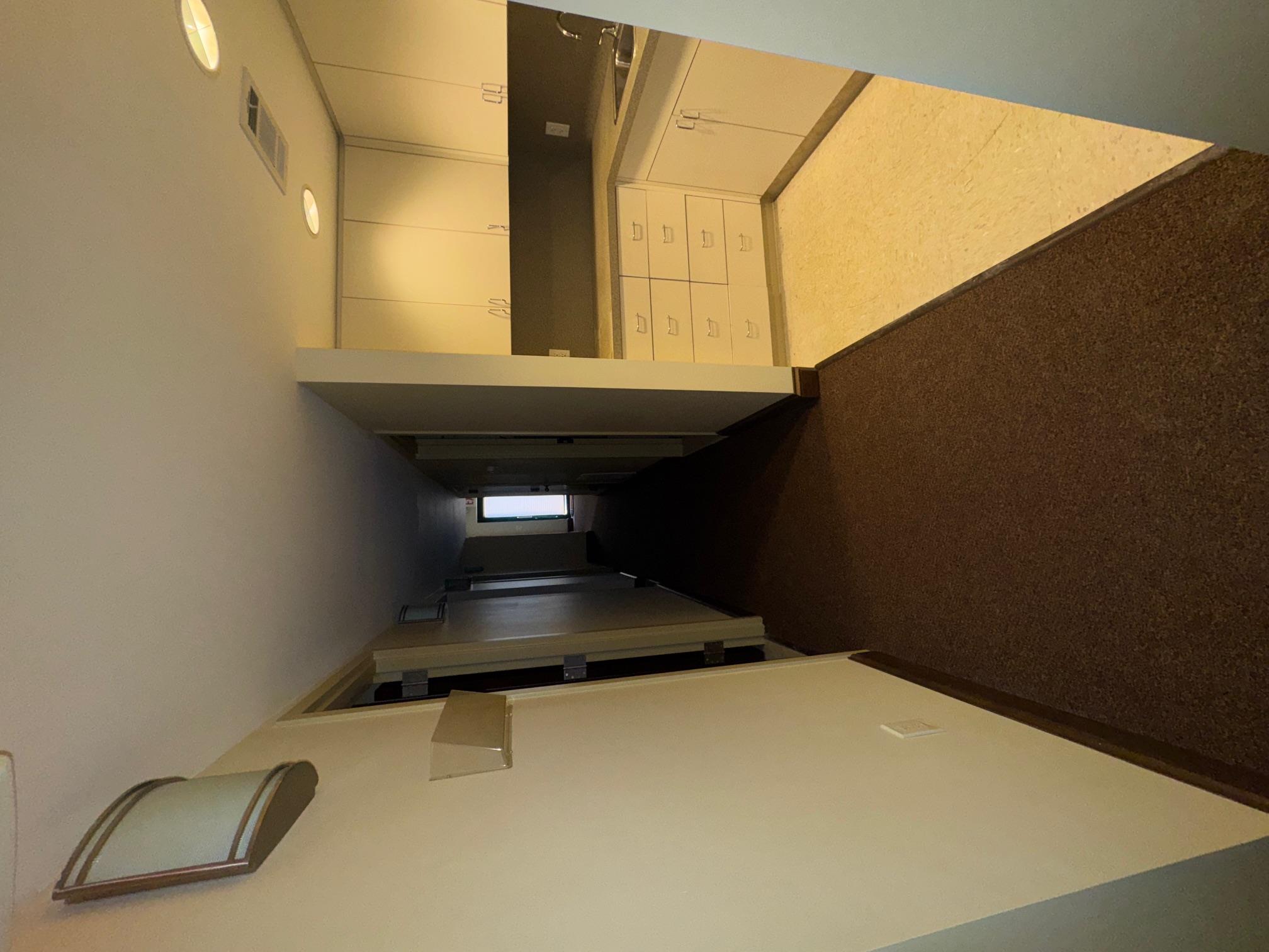 8371 116th Street # M1, Kew Gardens, NY 11418