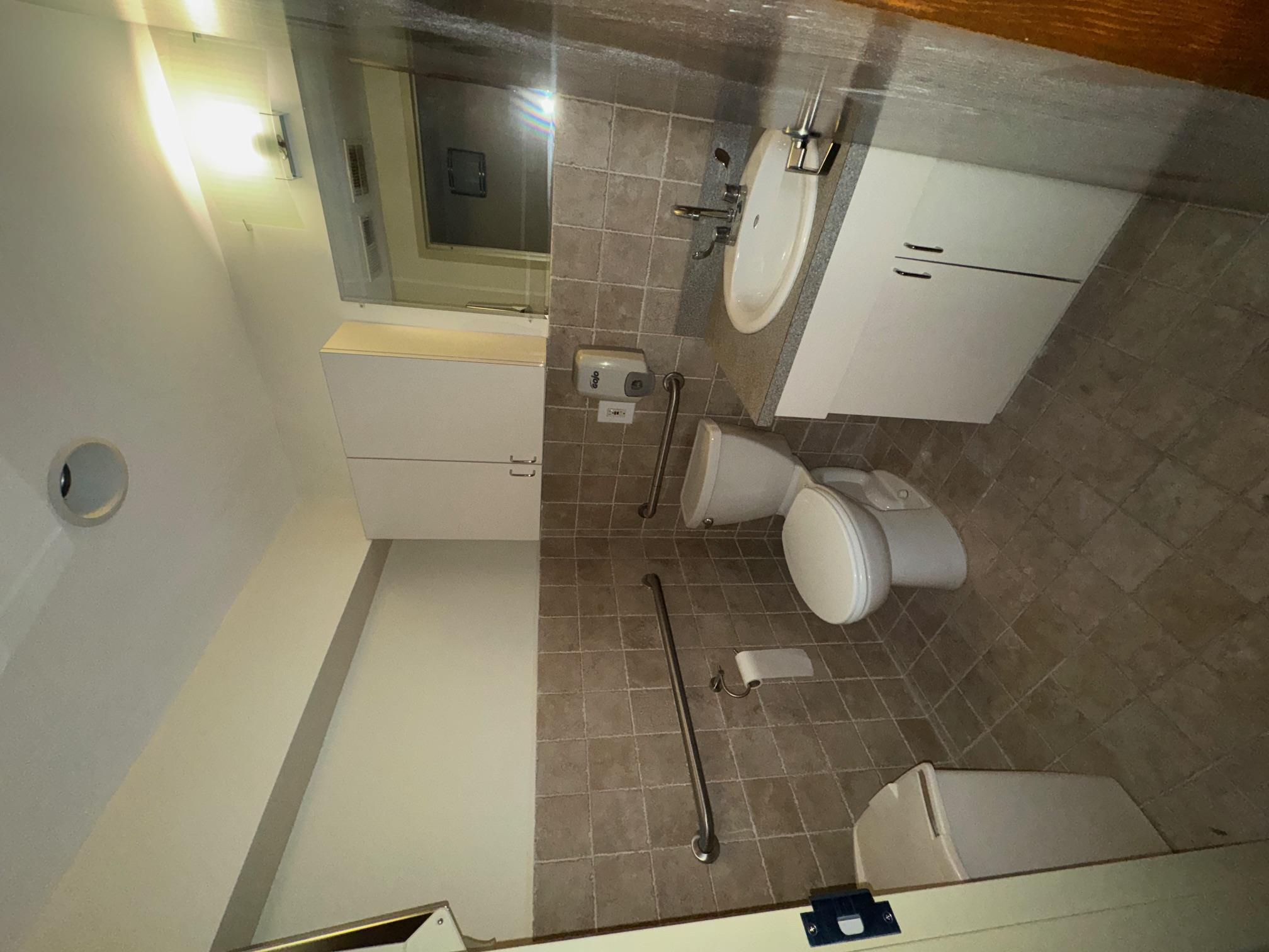 8371 116th Street # M1, Kew Gardens, NY 11418