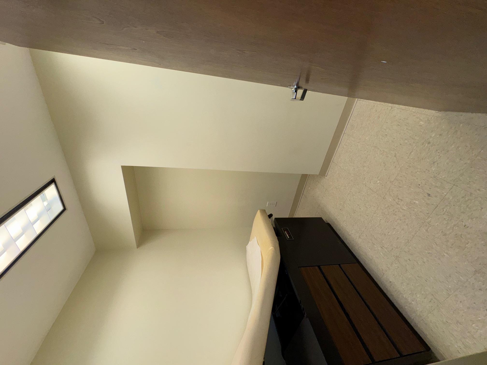 8371 116th Street # M1, Kew Gardens, NY 11418